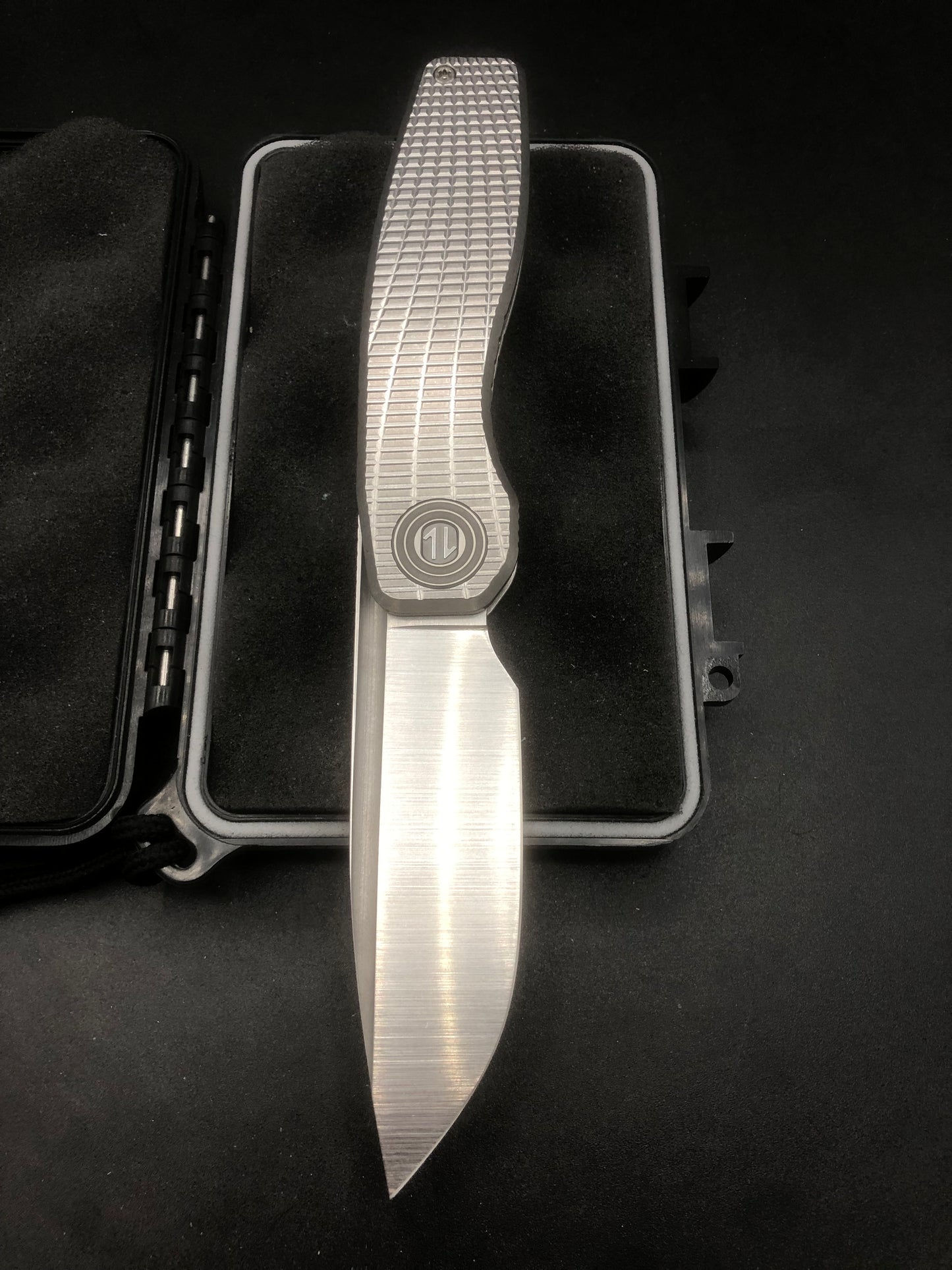 FSD #146