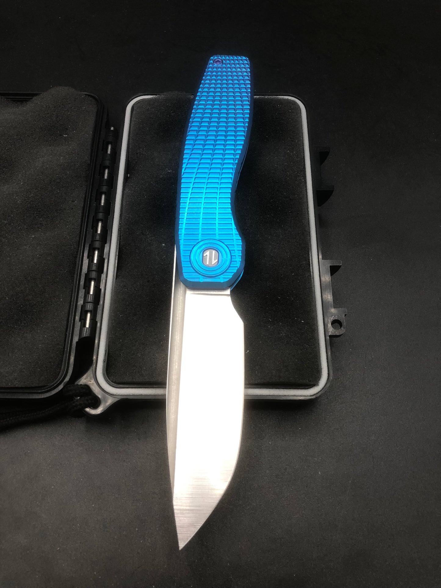 FSD #144