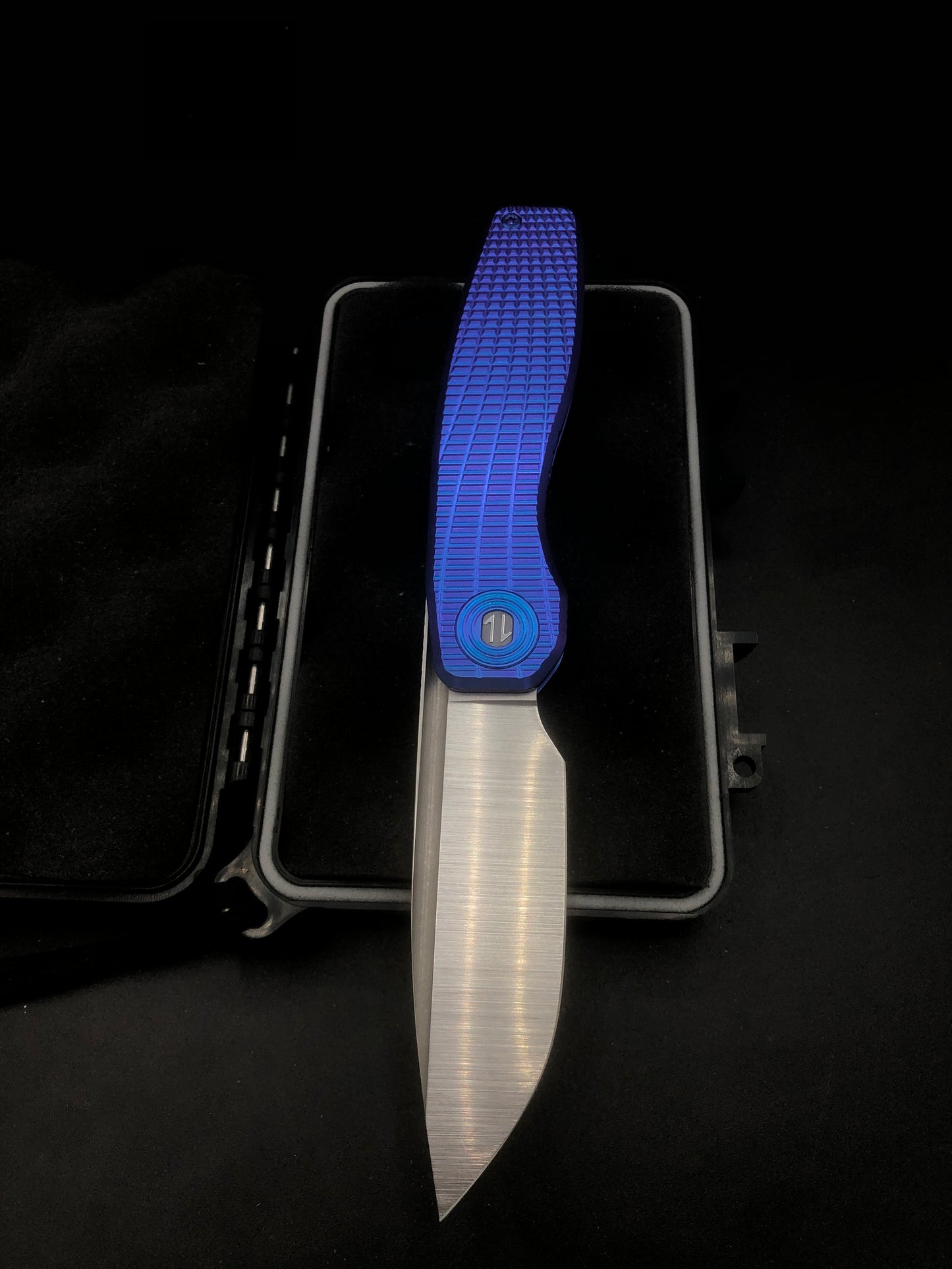 FSD #145