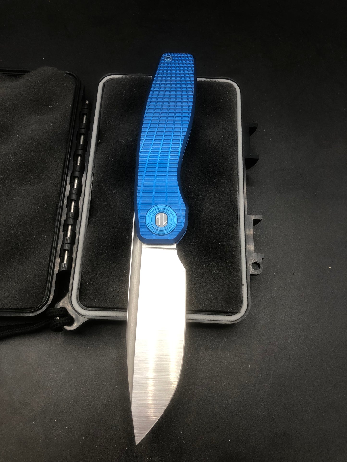 FSD #150