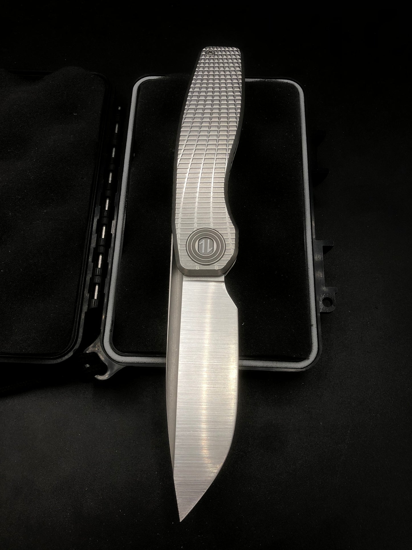 FSD #148