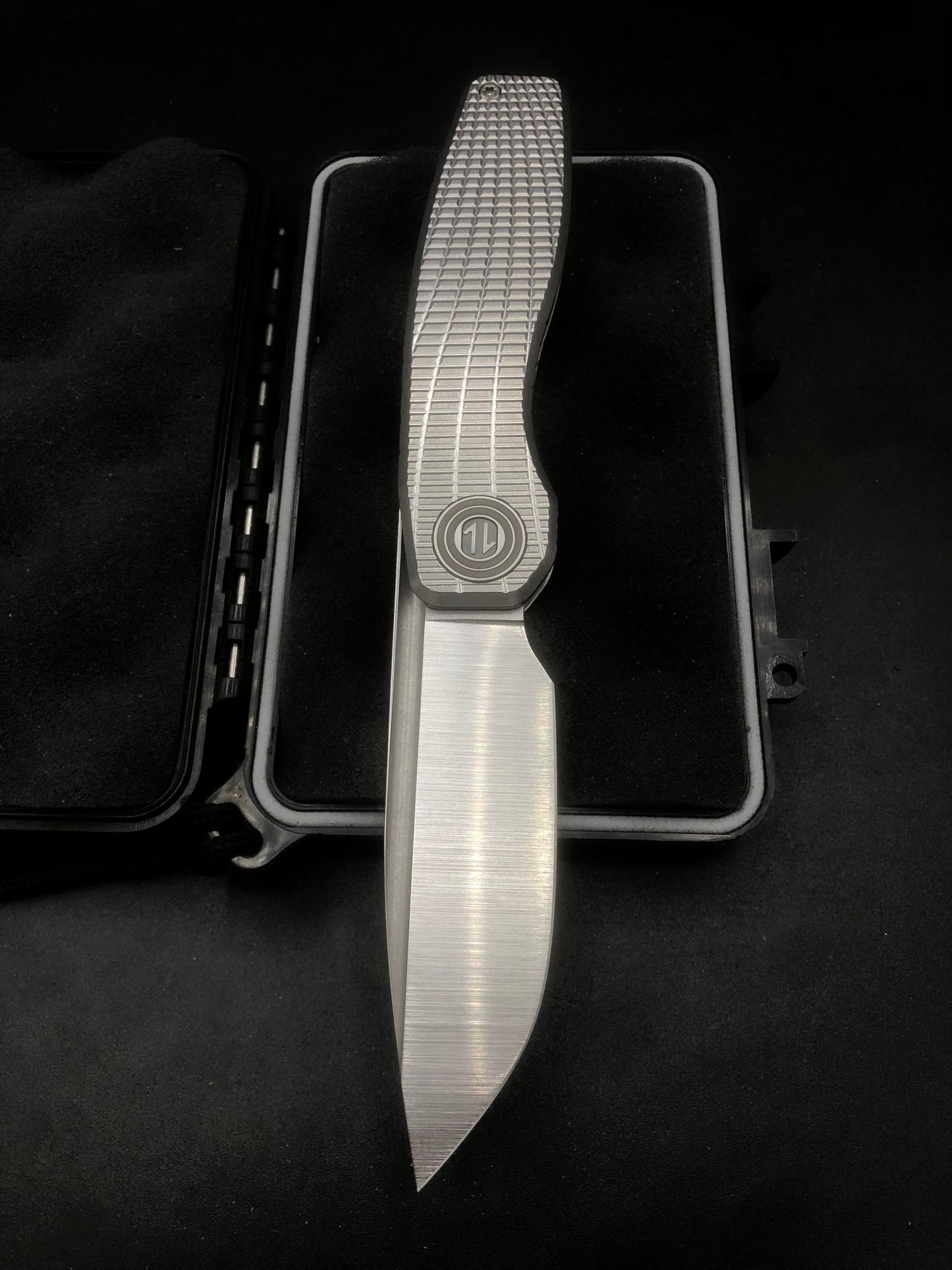 FSD #155