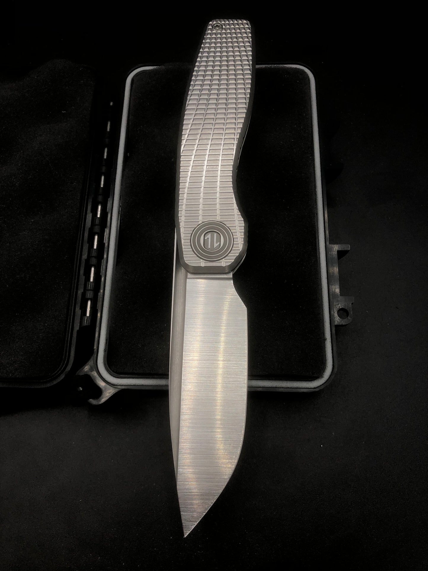 FSD #158