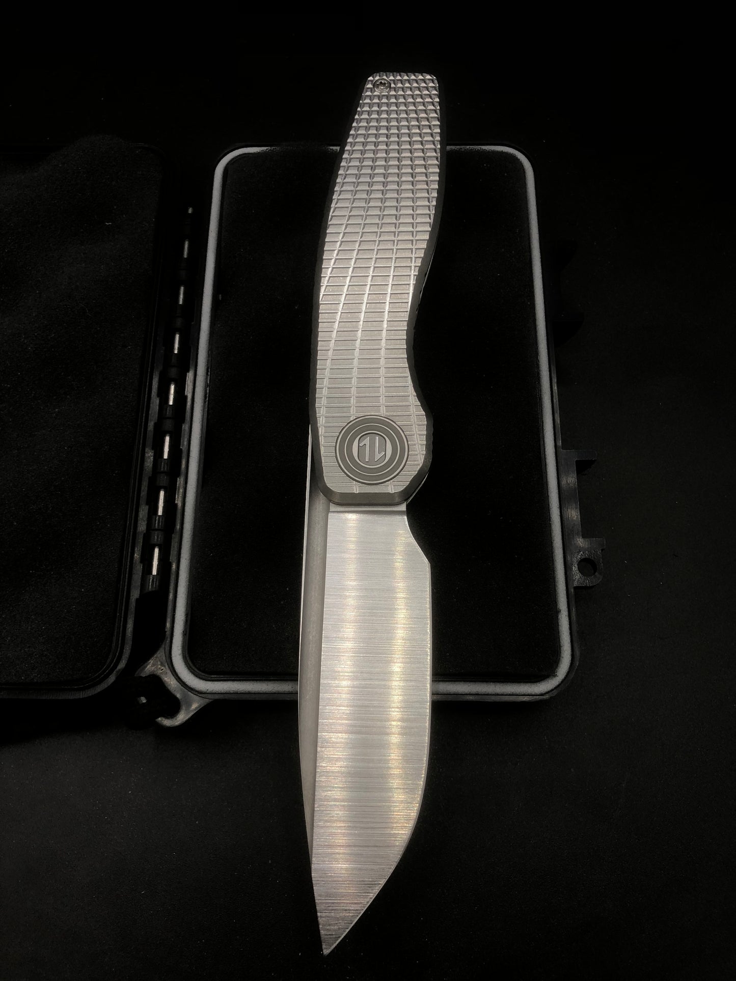 FSD #156