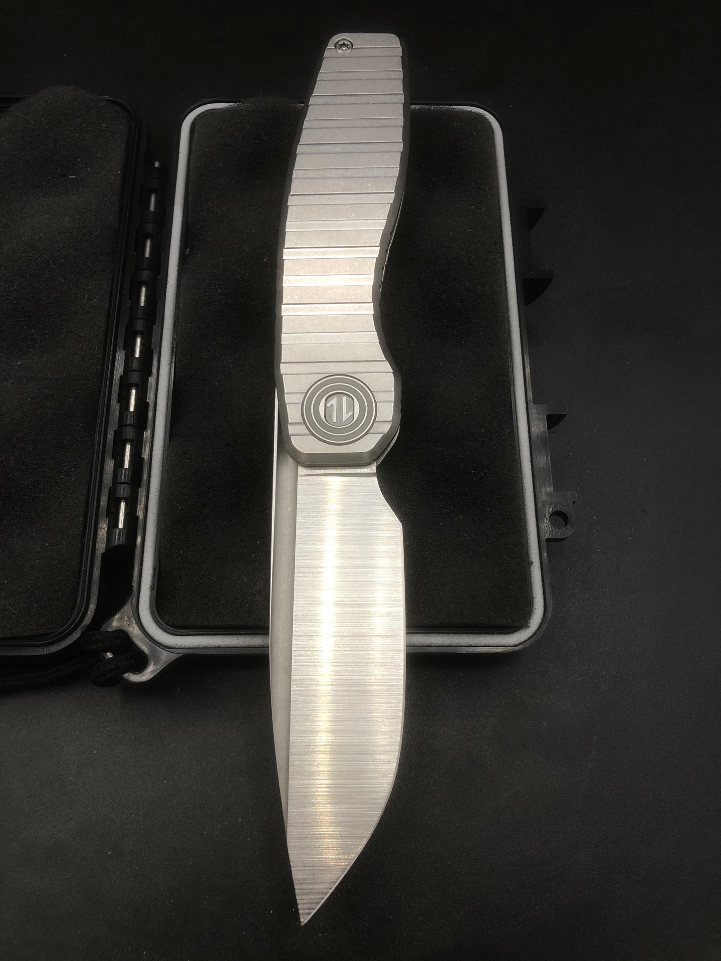 FSD #129