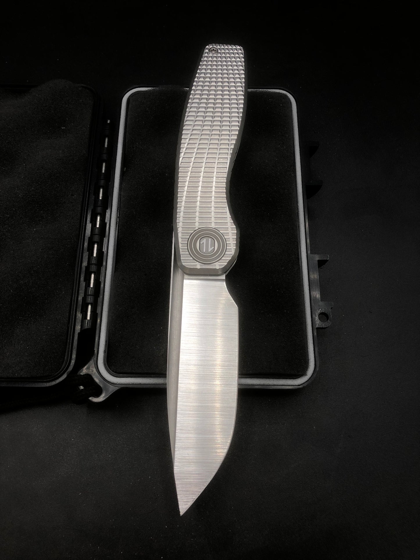 FSD #165