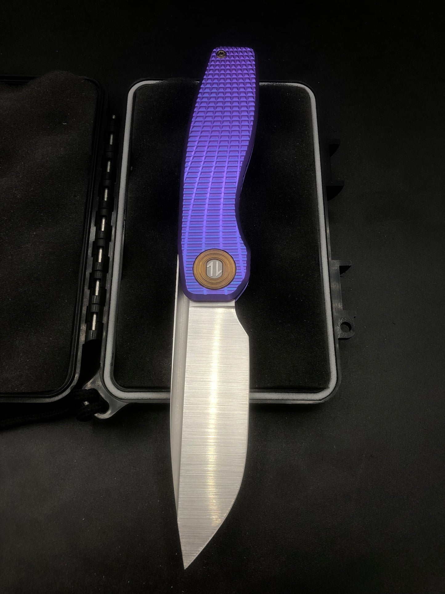 FSD #170