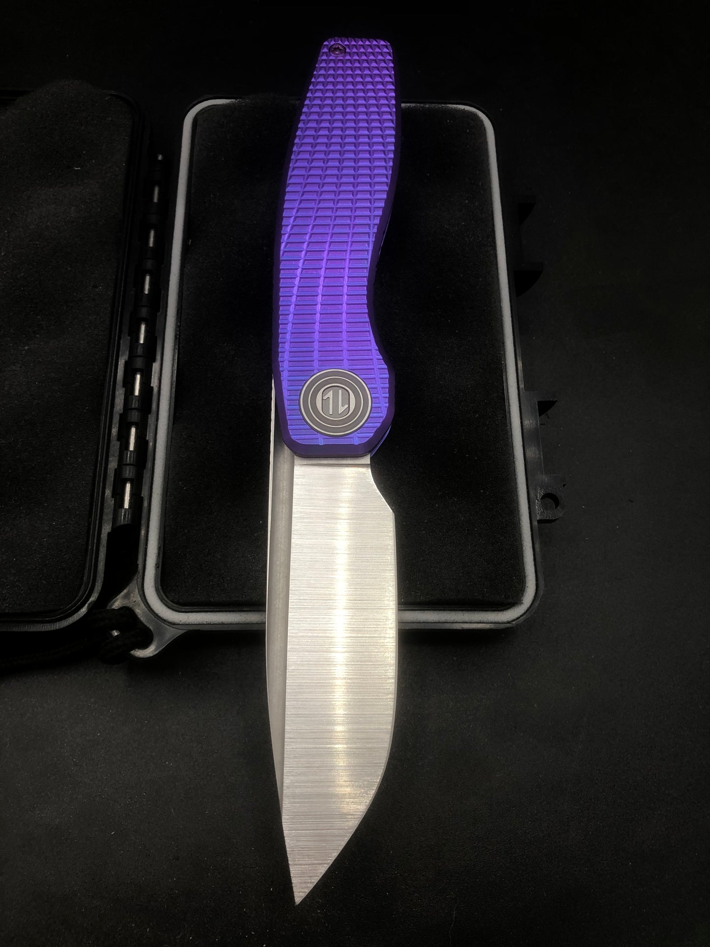 FSD #167