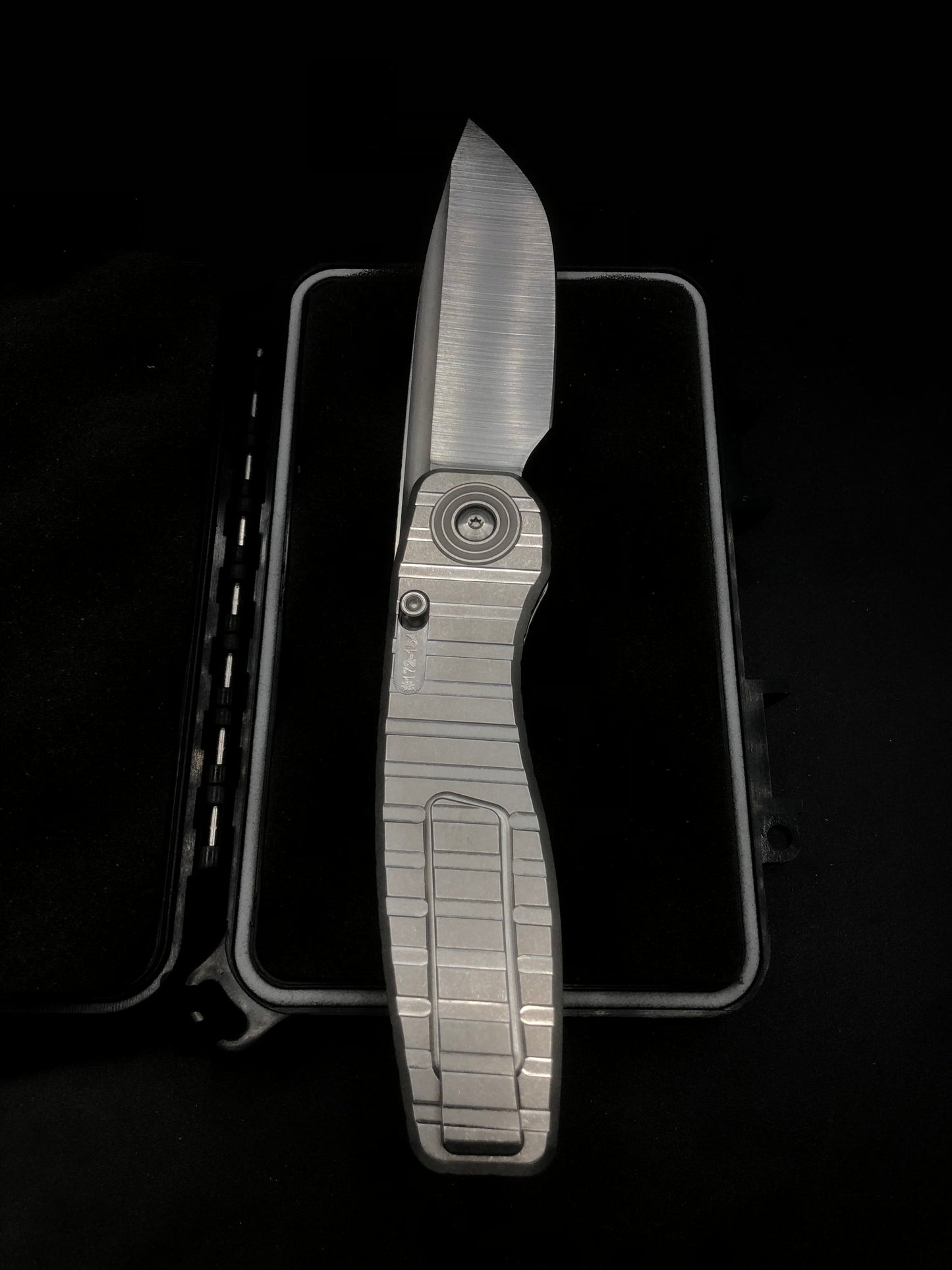 FSD #172