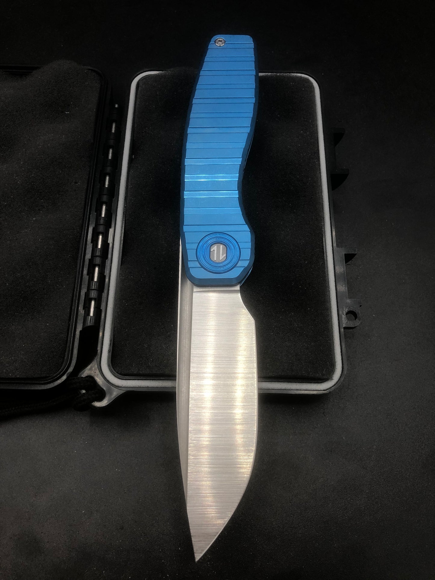 FSD #173