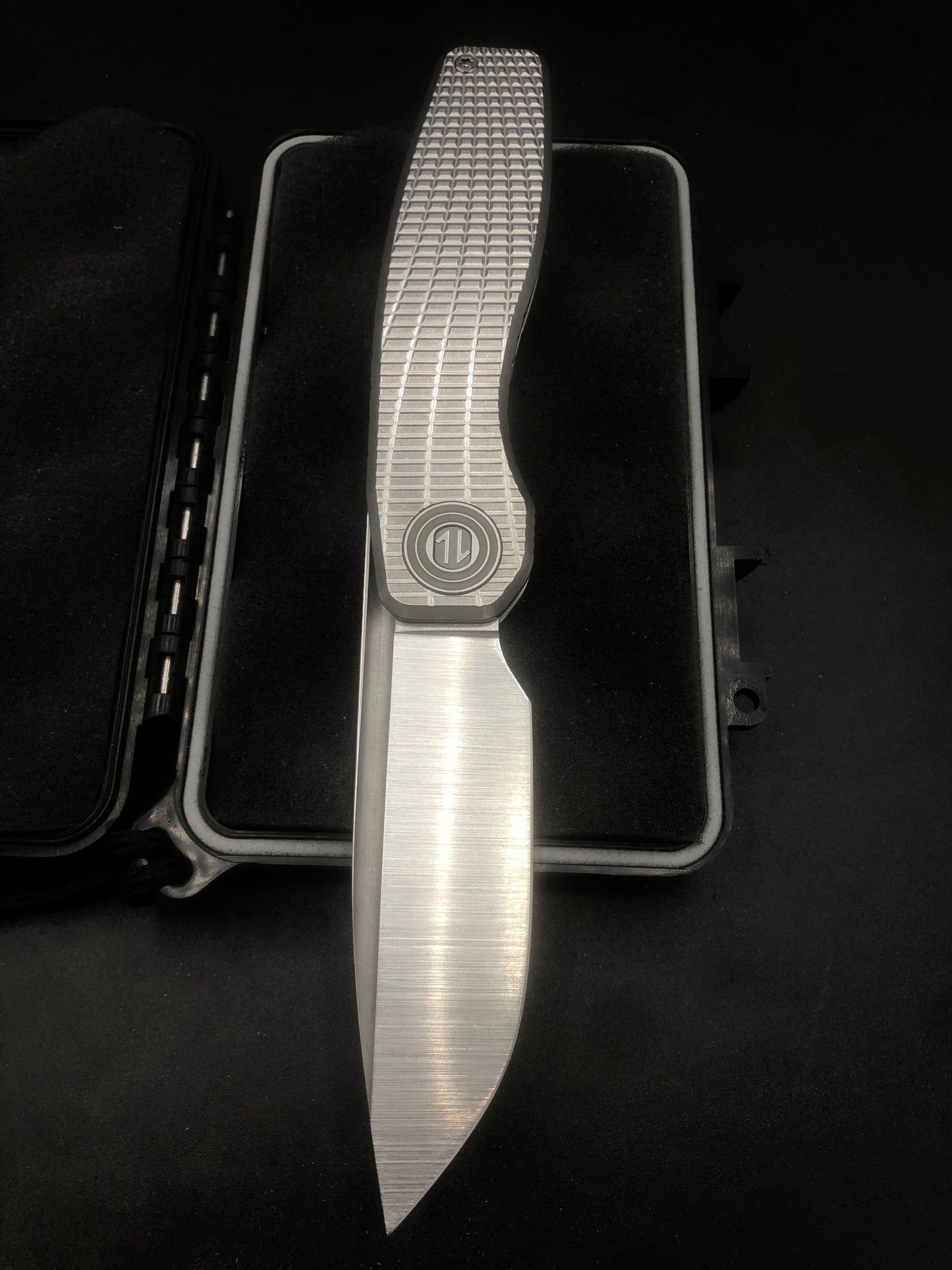 FSD #178