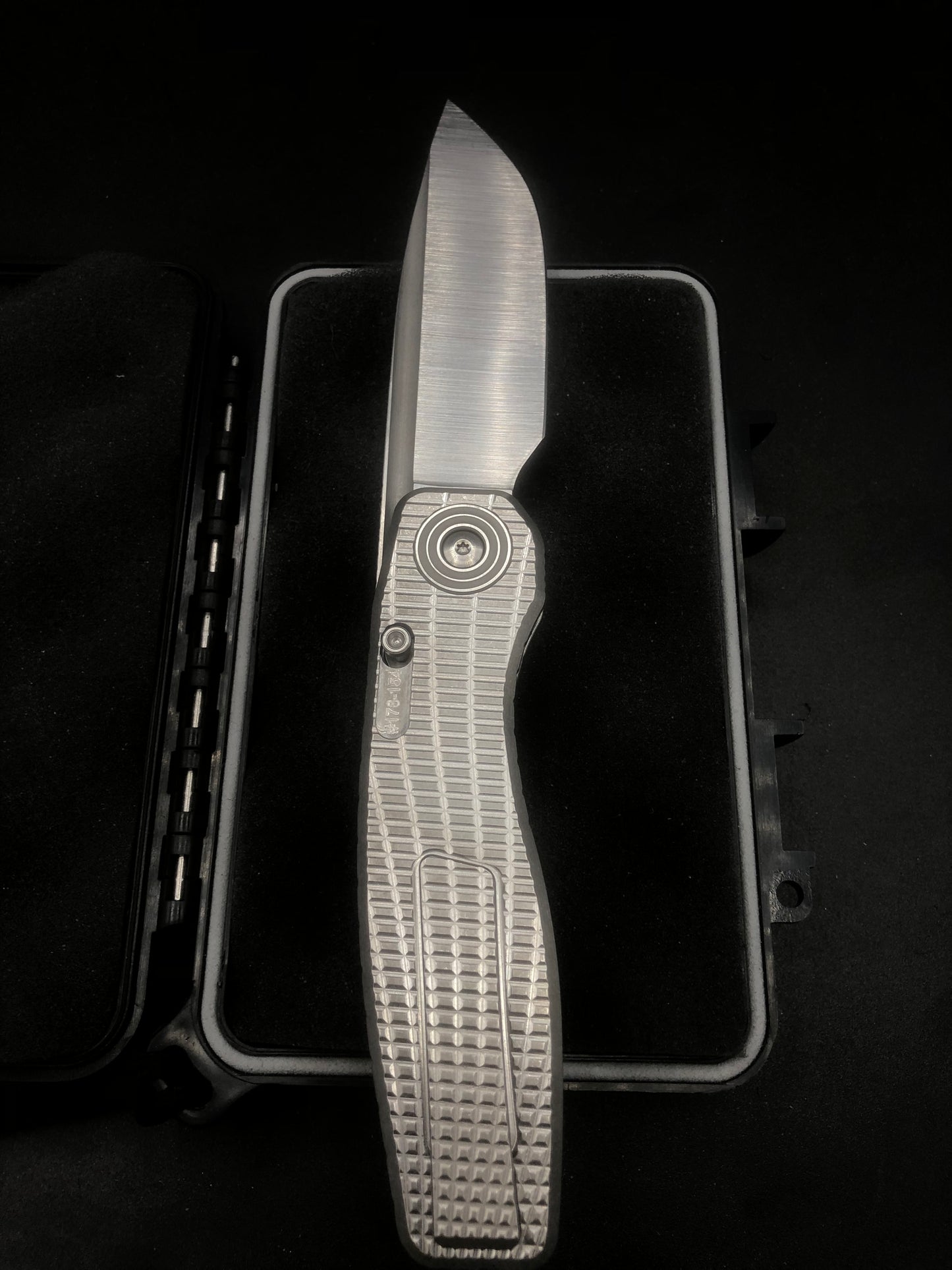 FSD #178