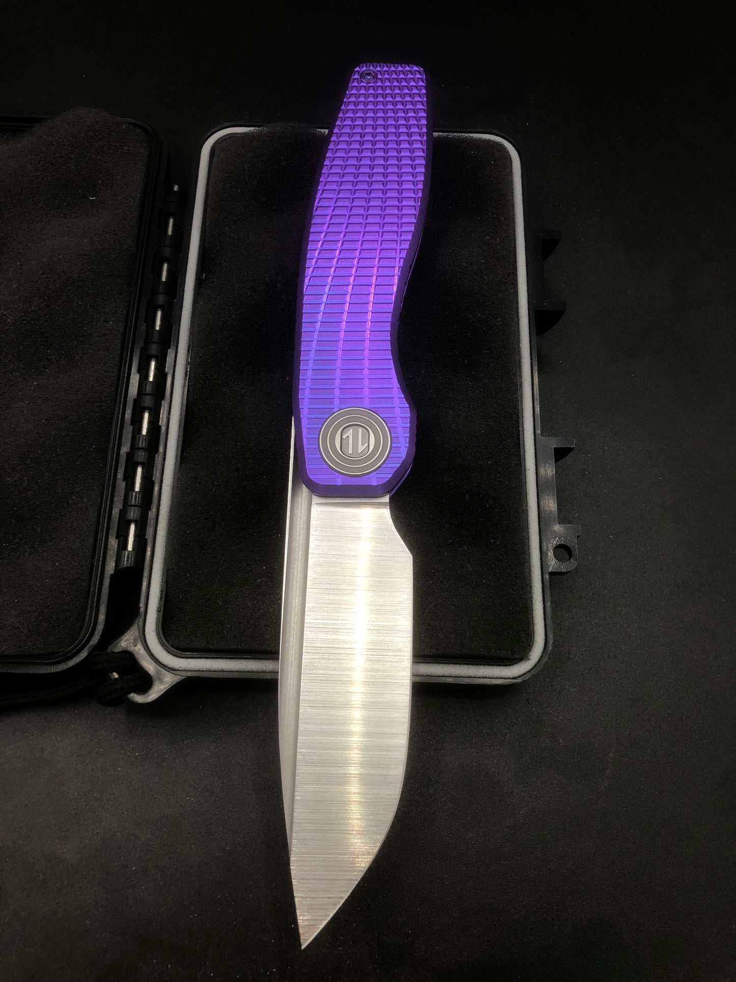 FSD #181