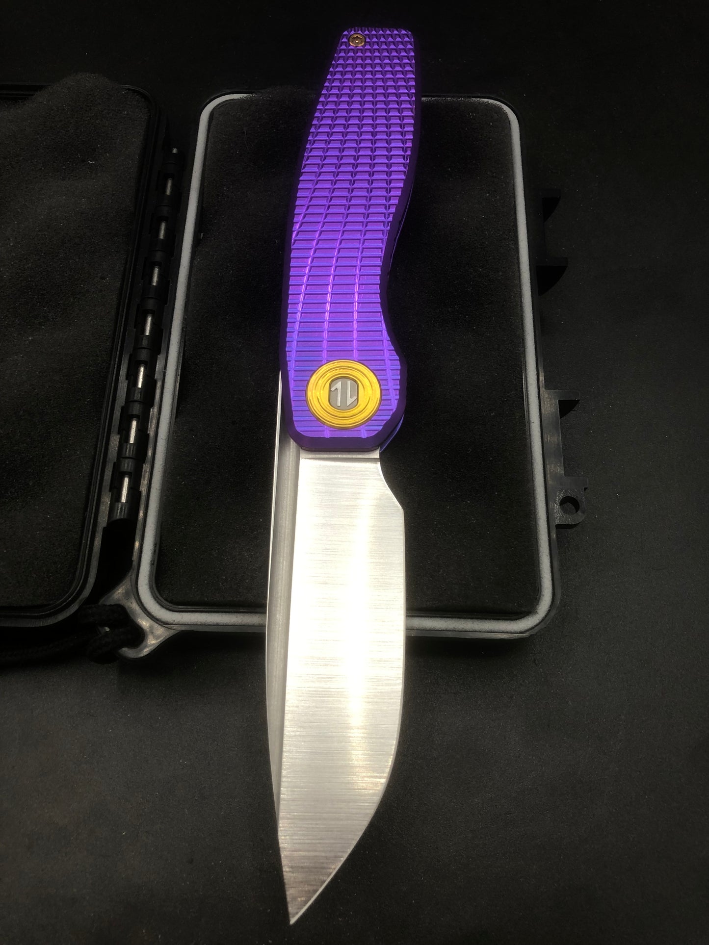 FSD #180
