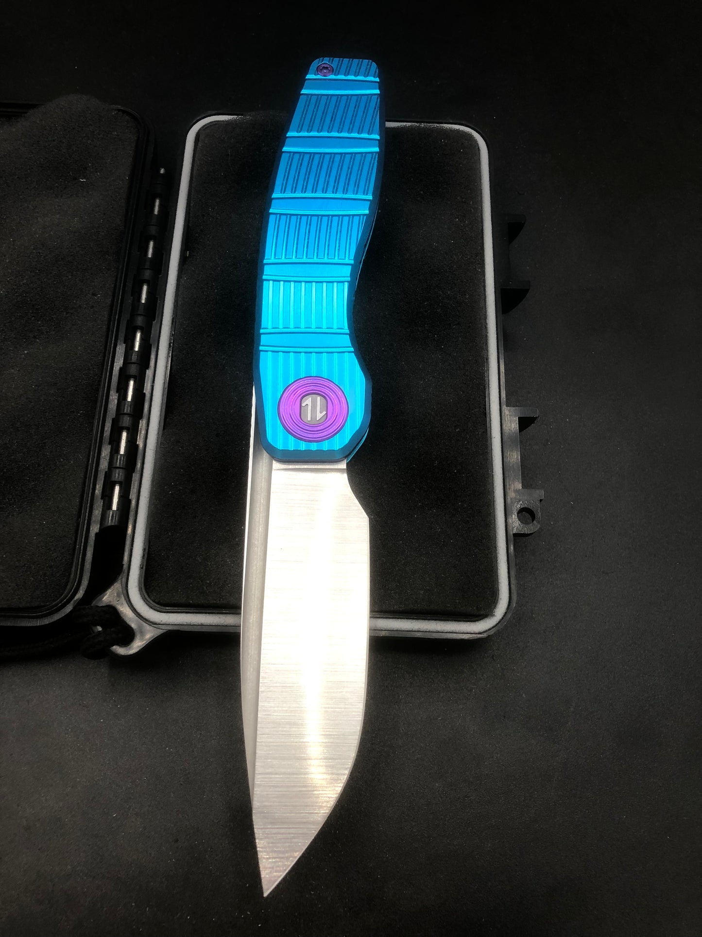 FSD #189