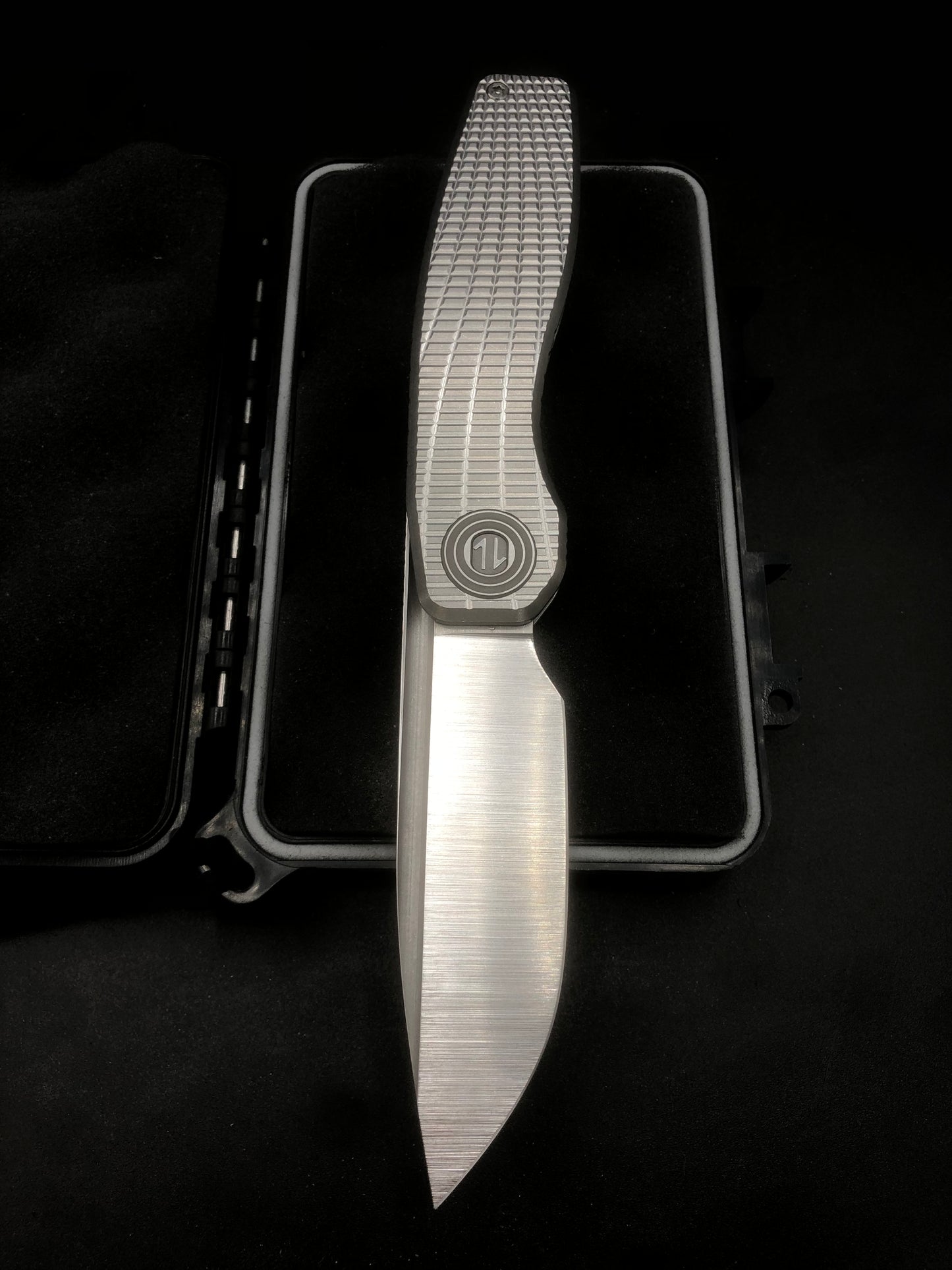 FSD #185