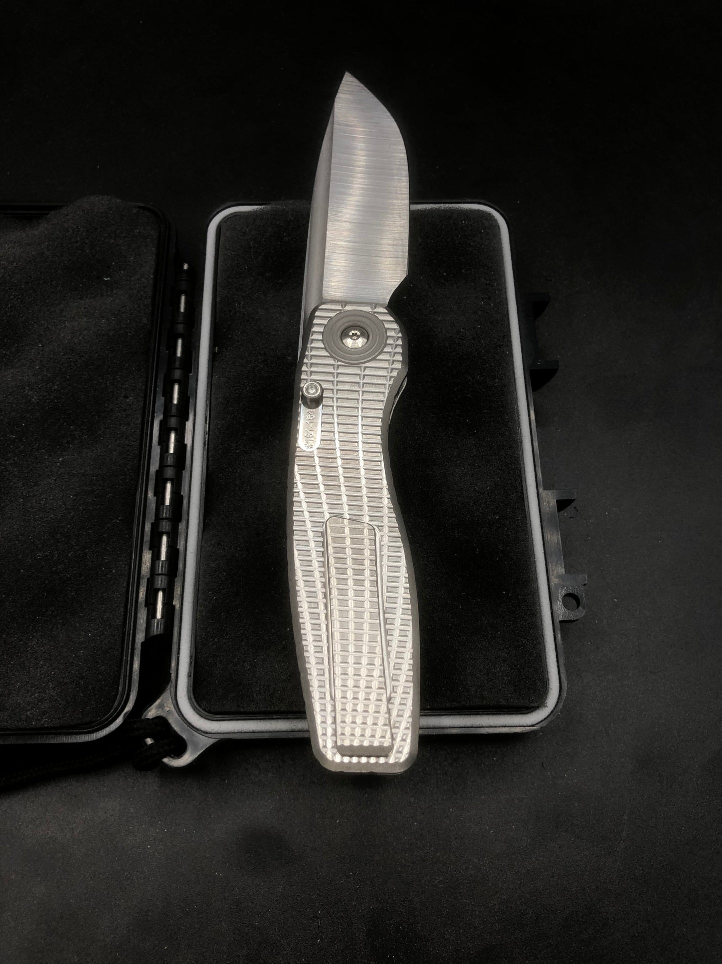 FSD #194