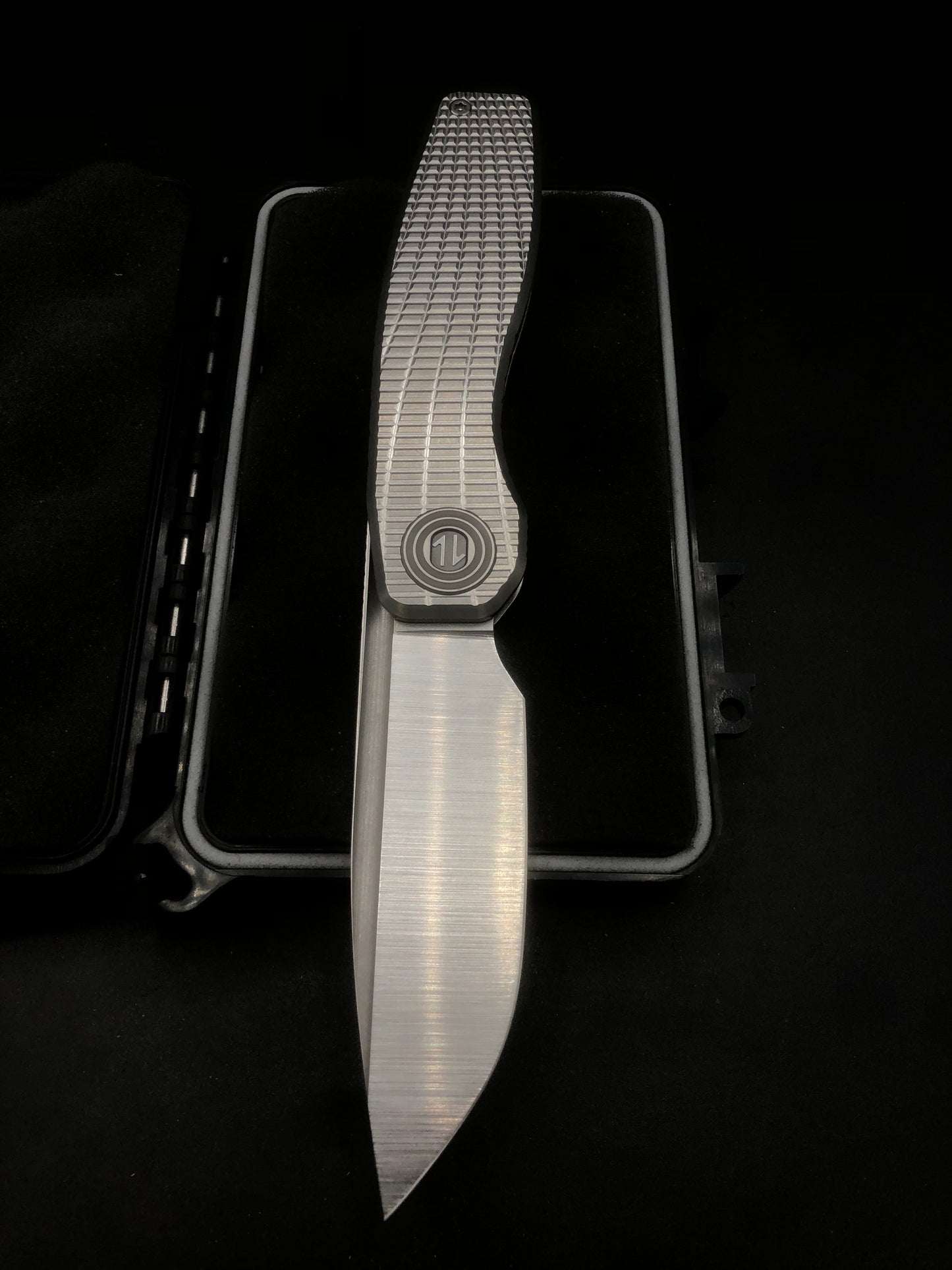 FSD #183
