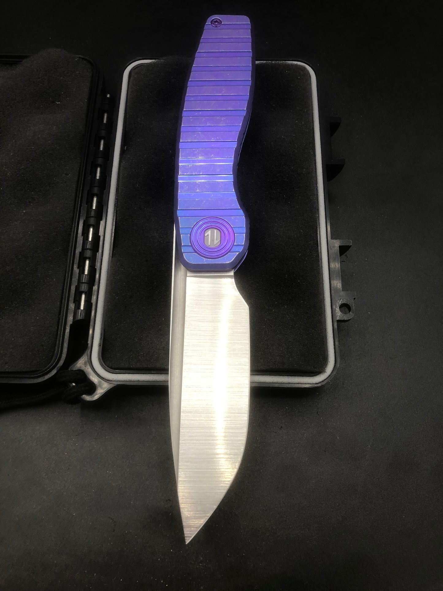 FSD #196