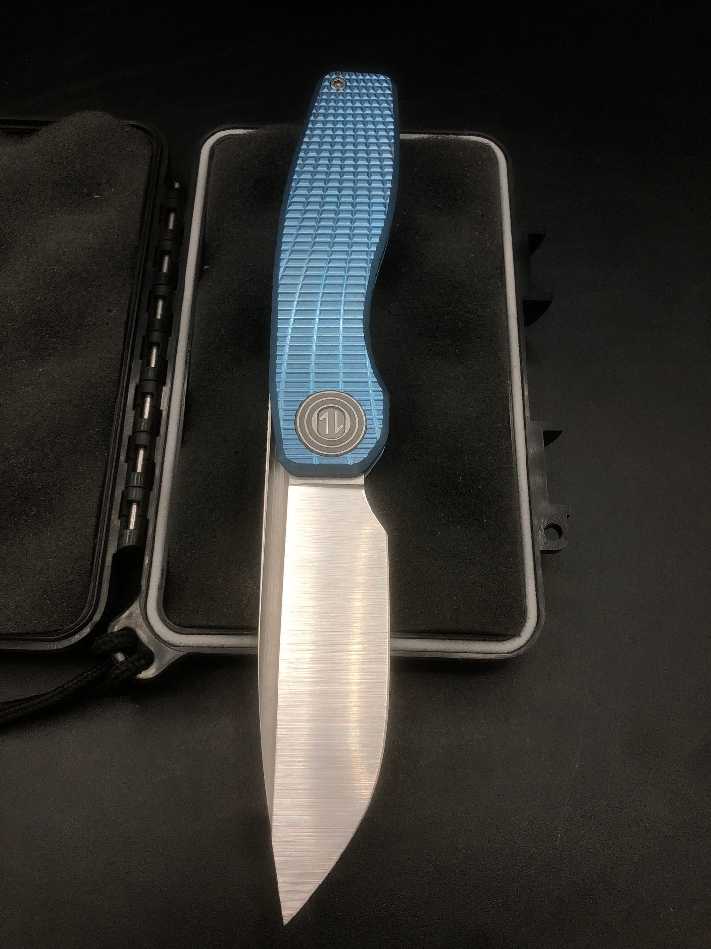 FSD #190