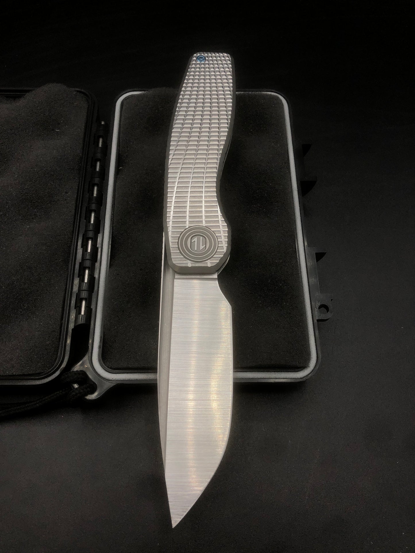 FSD #257