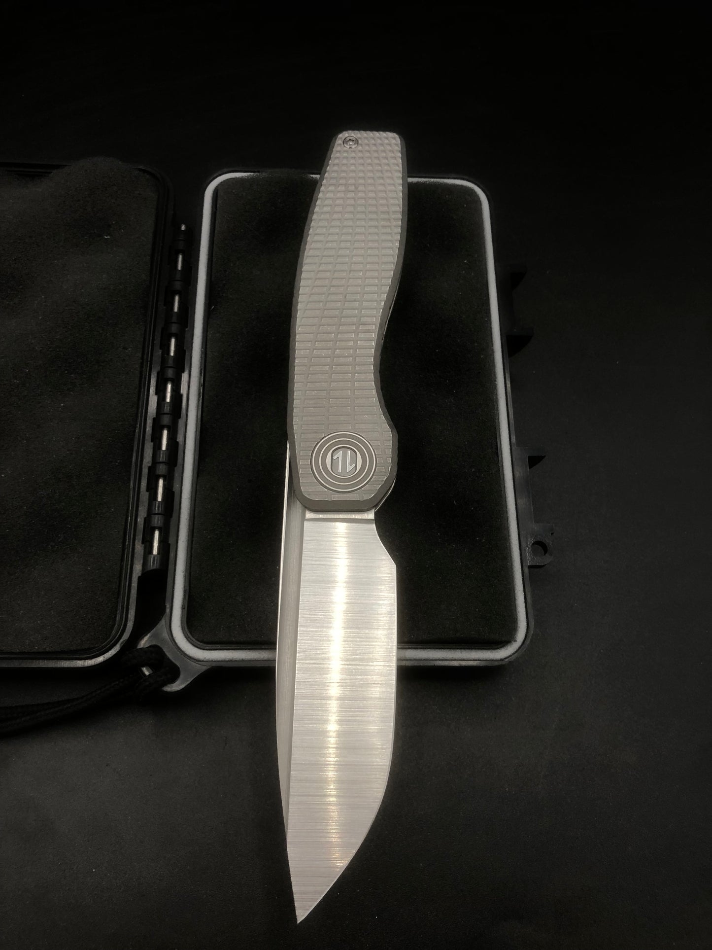 FSD #041