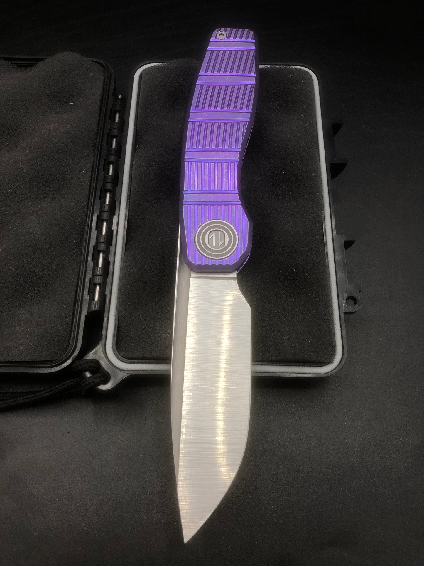 FSD #118