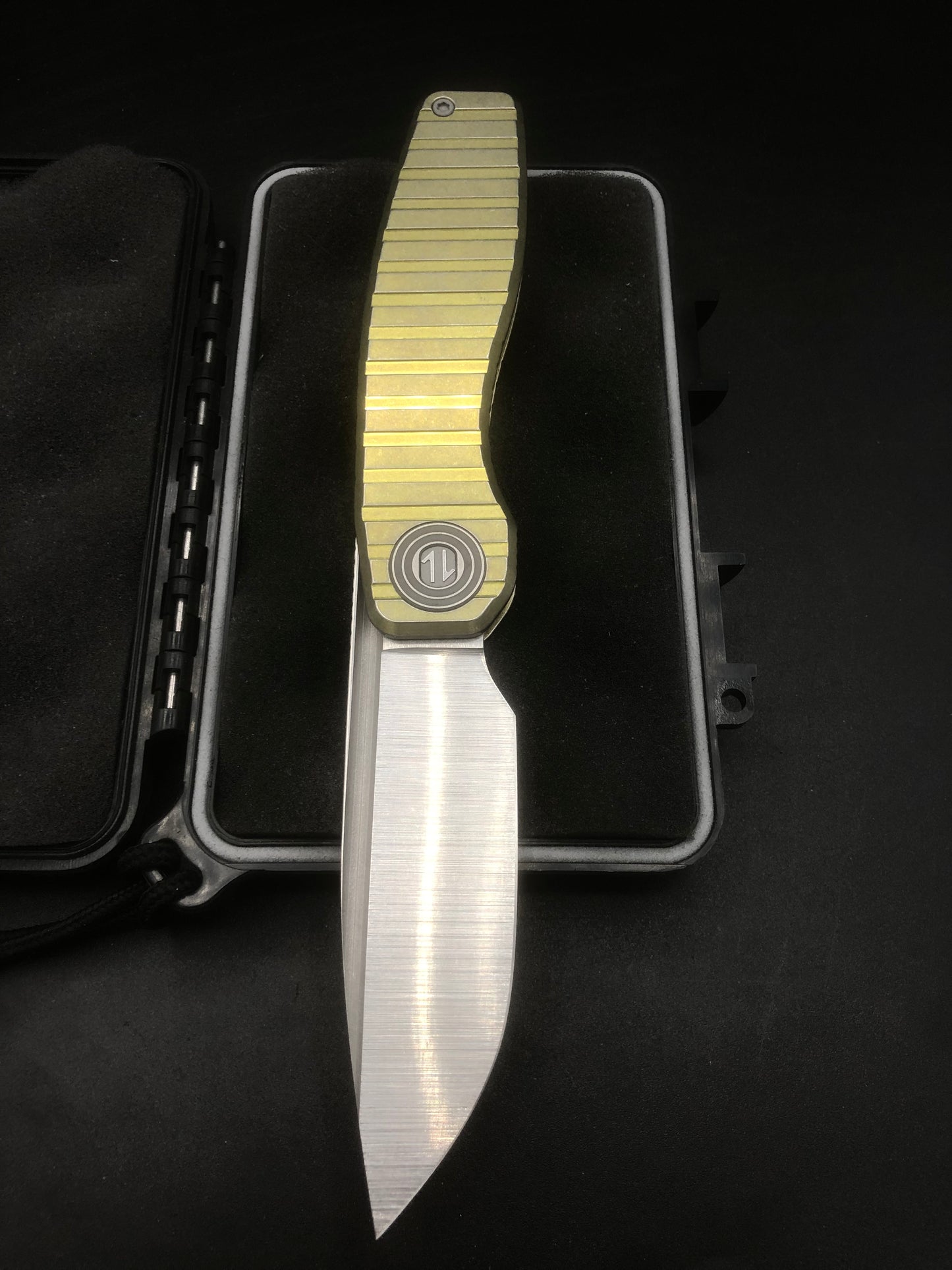FSD #195