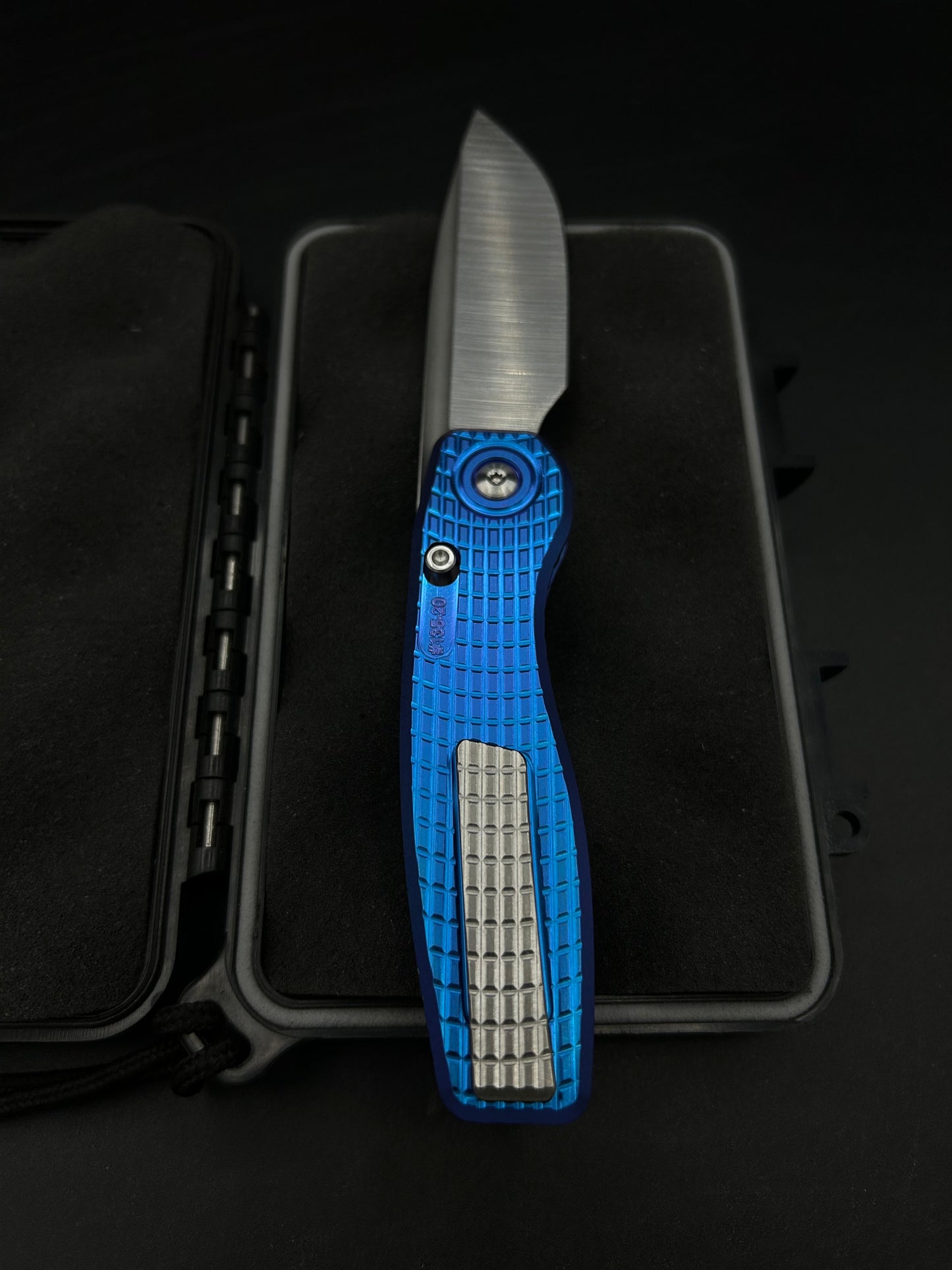 Mini FSD #135