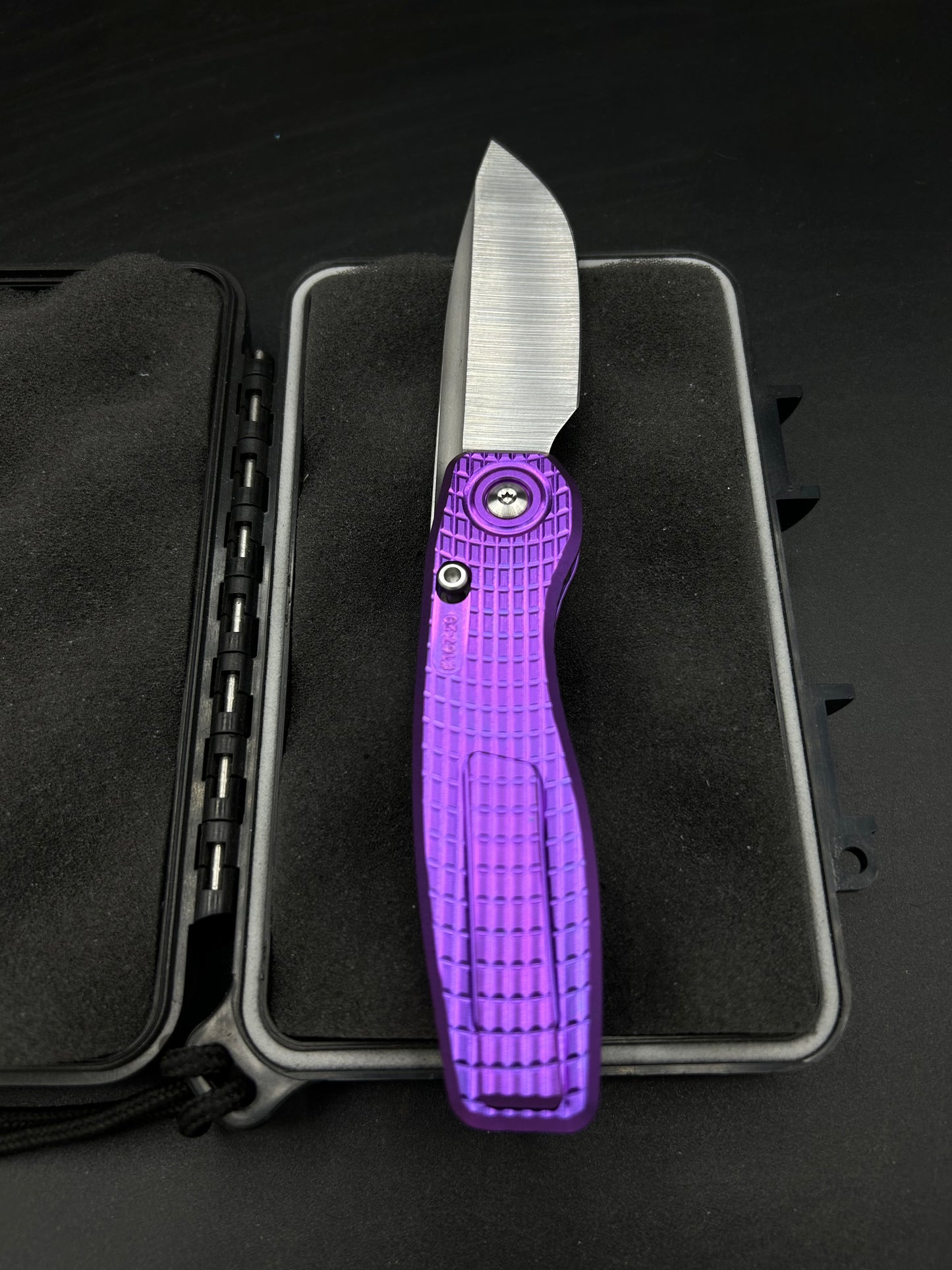 Mini FSD #167