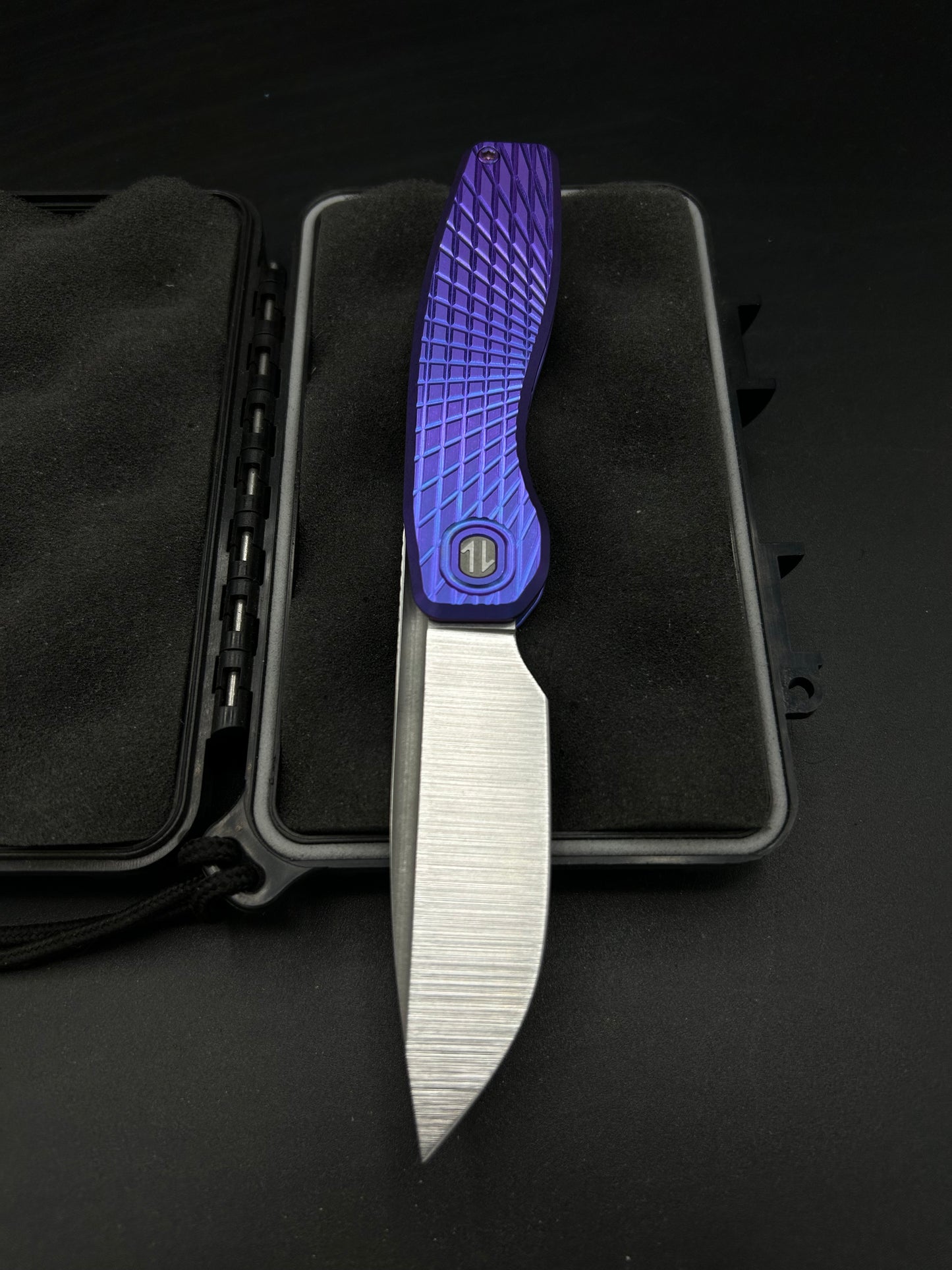 Mini FSD #190