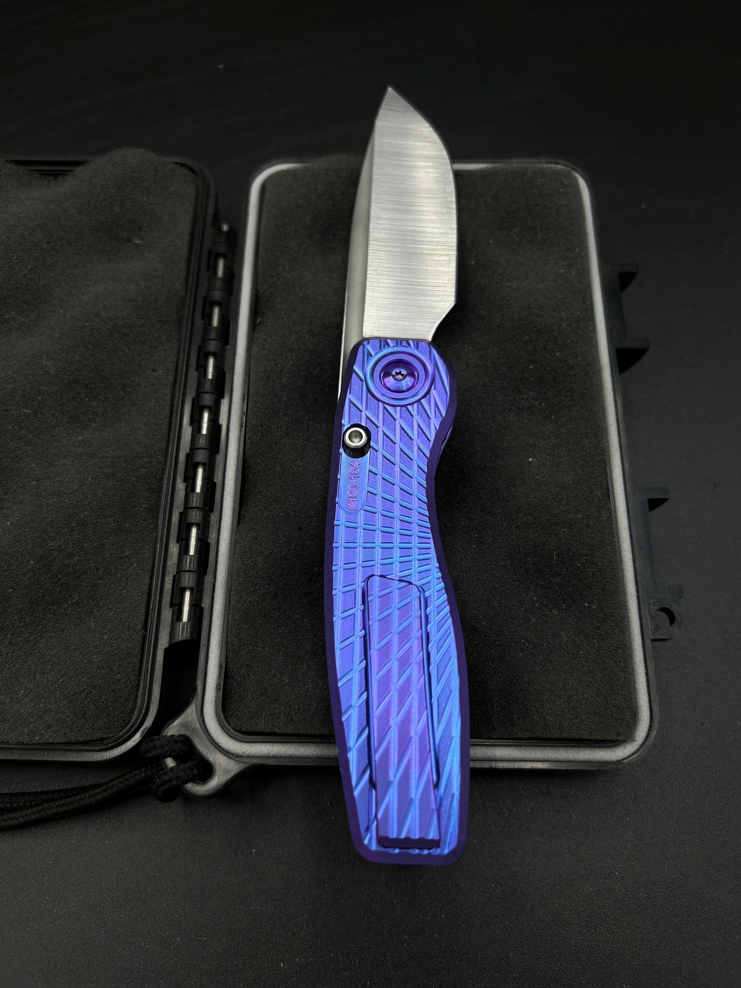 Mini FSD #190