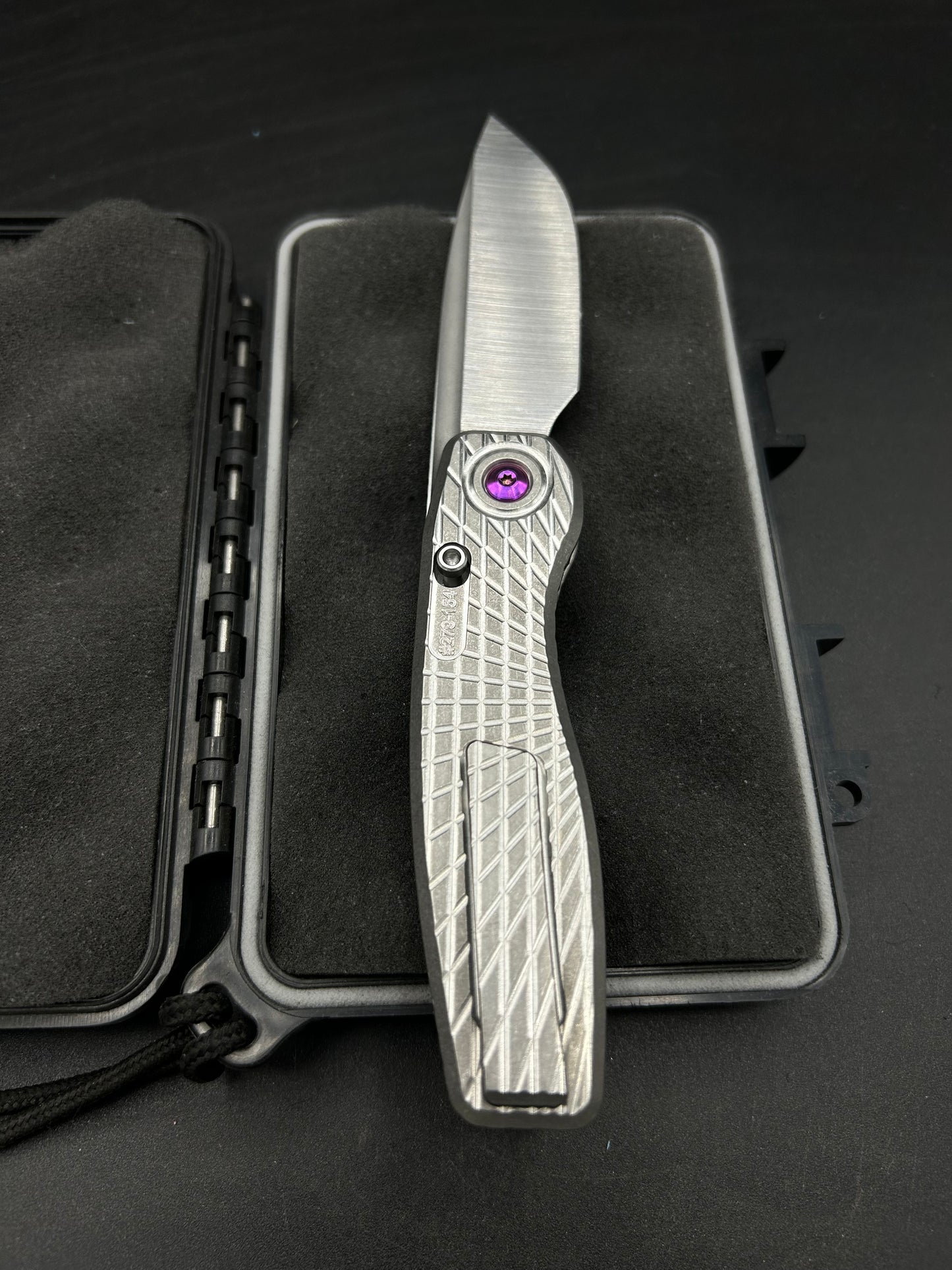 Mini FSD #279
