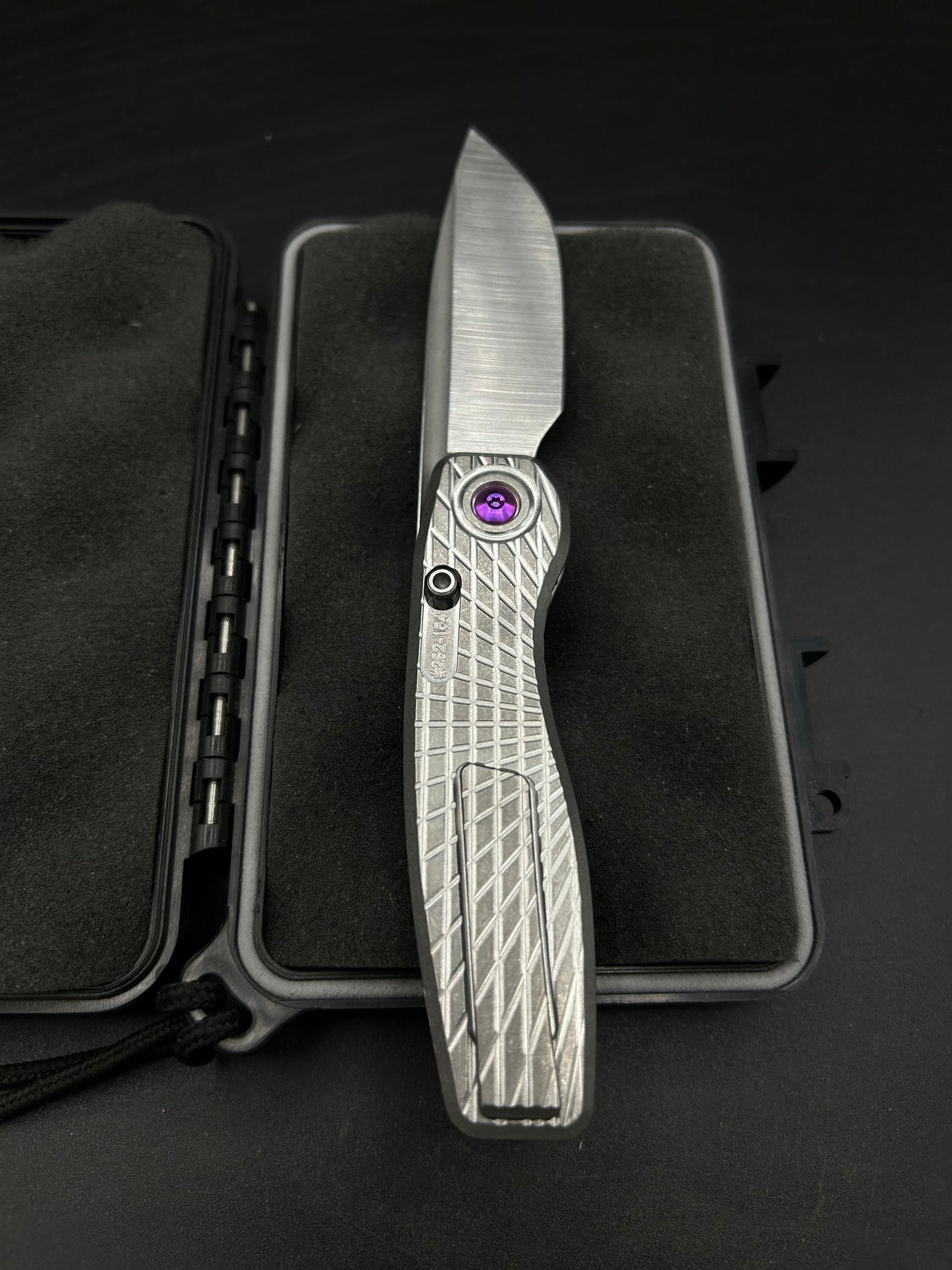 Mini FSD #282