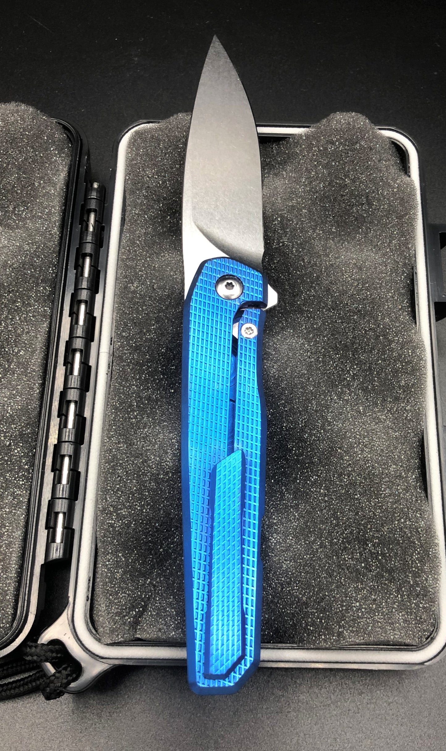 LHC-X #073