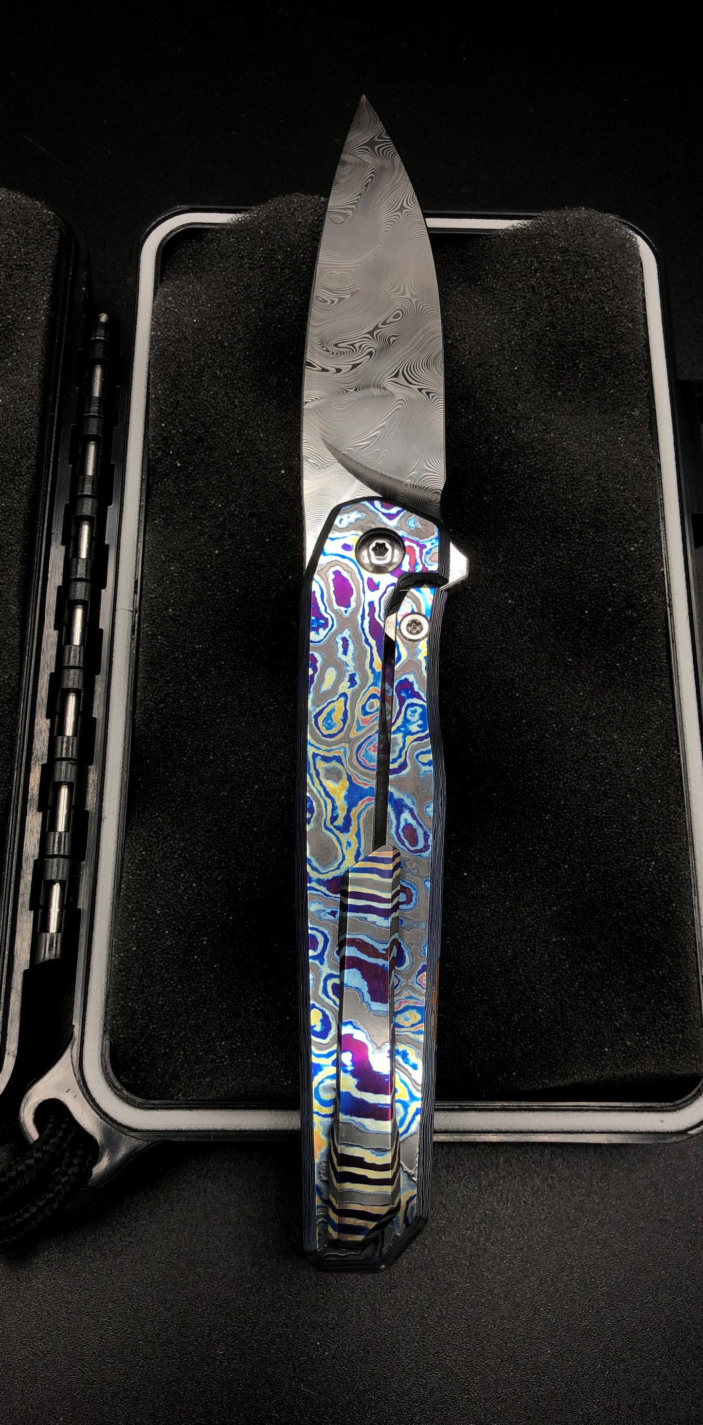 LHC-X #083
