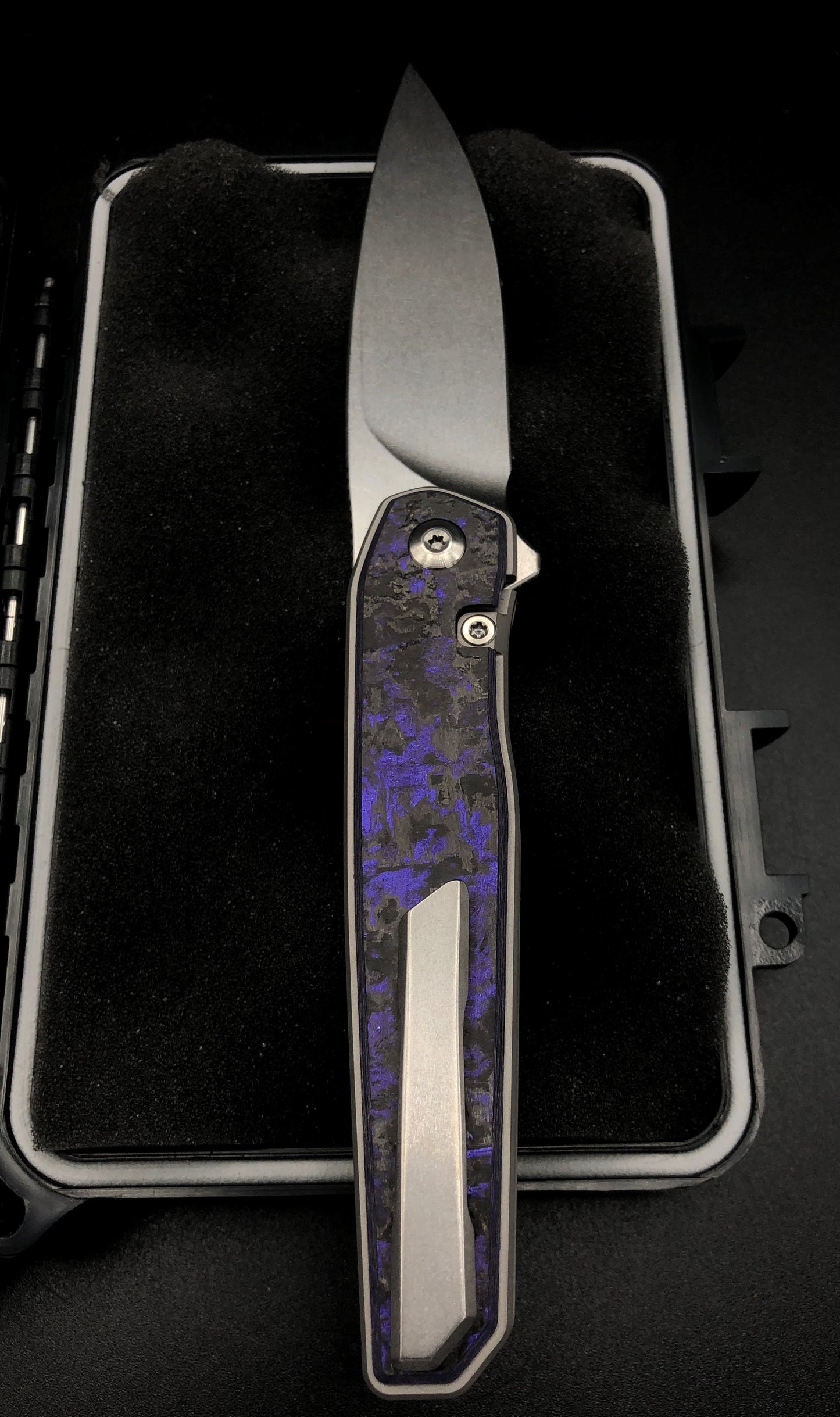 LHC-X #087