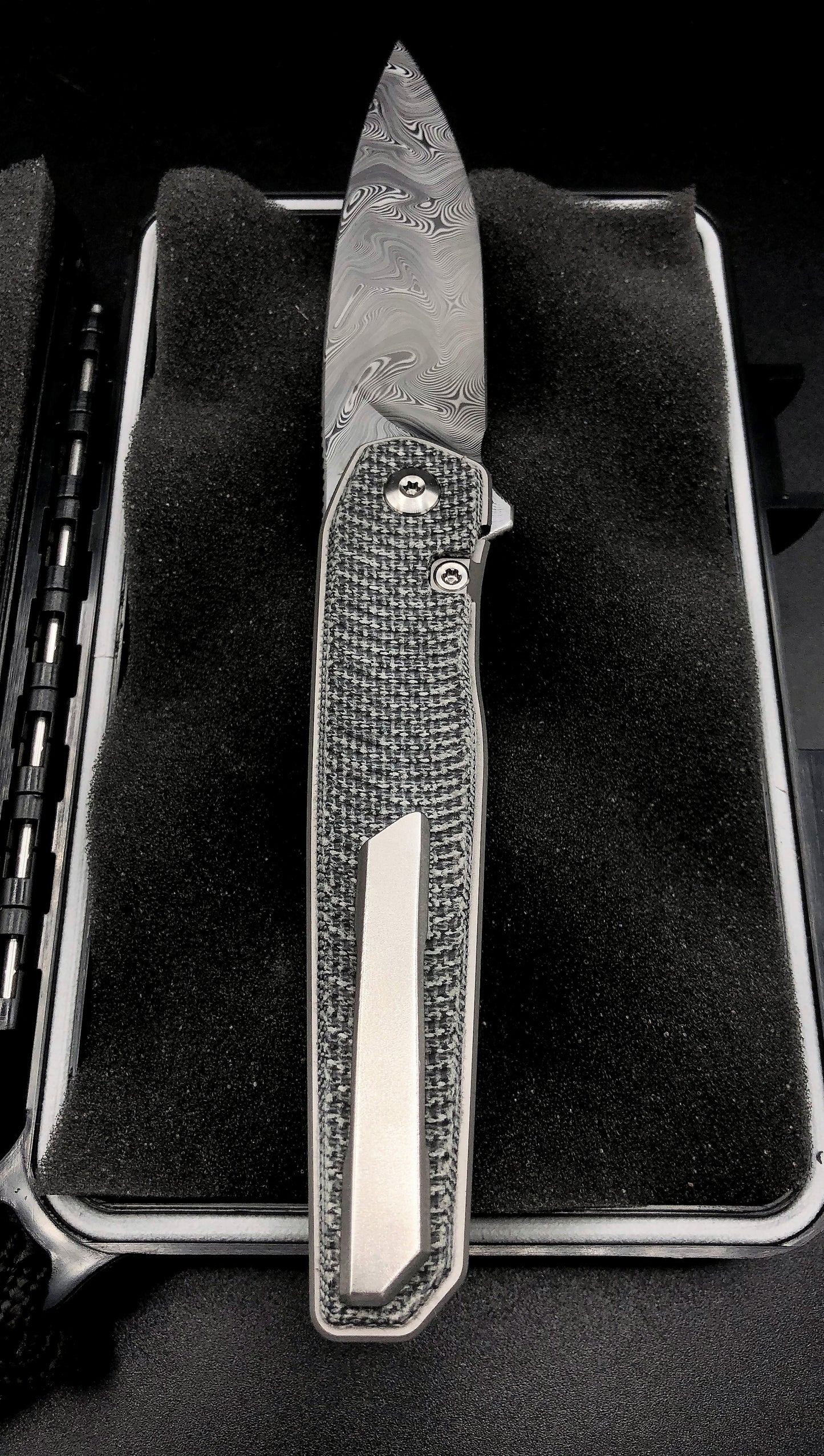 LHC-X #090