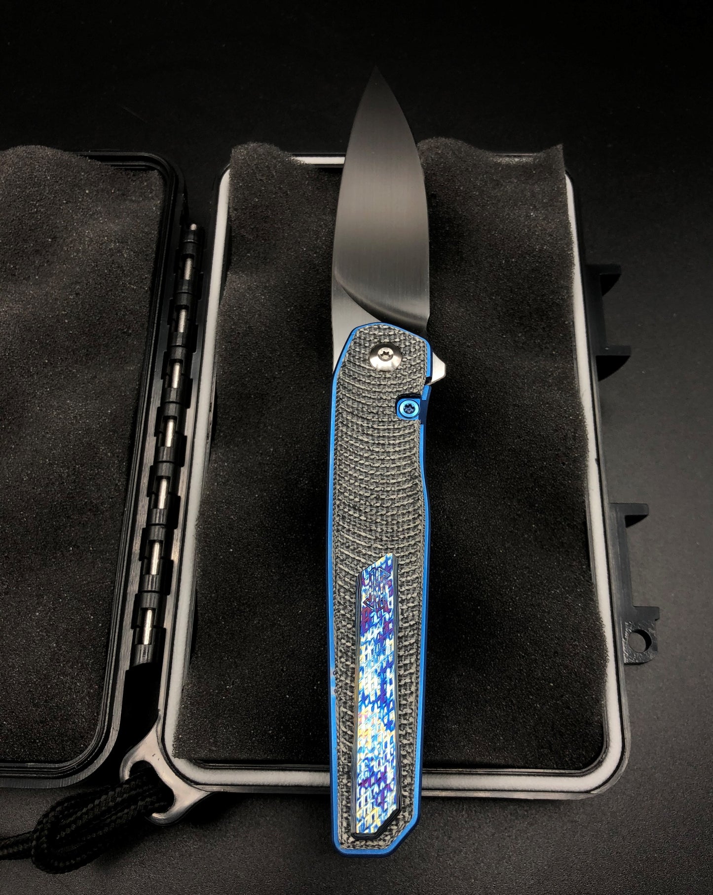 LHC-X #091