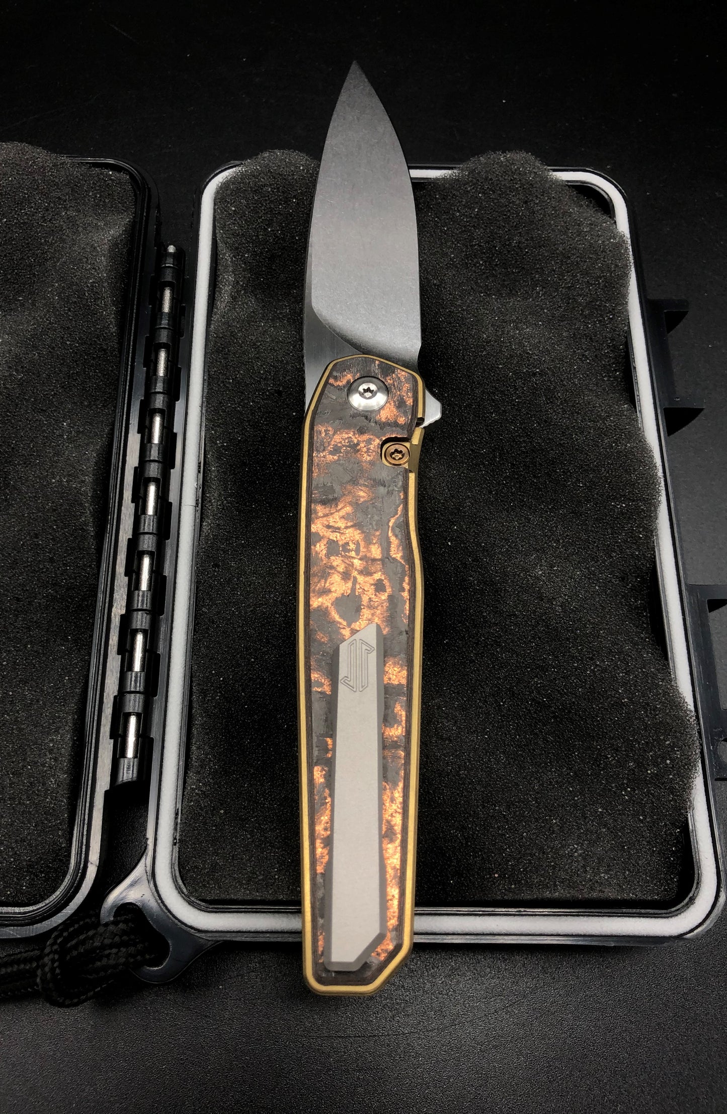 LHC-X #092