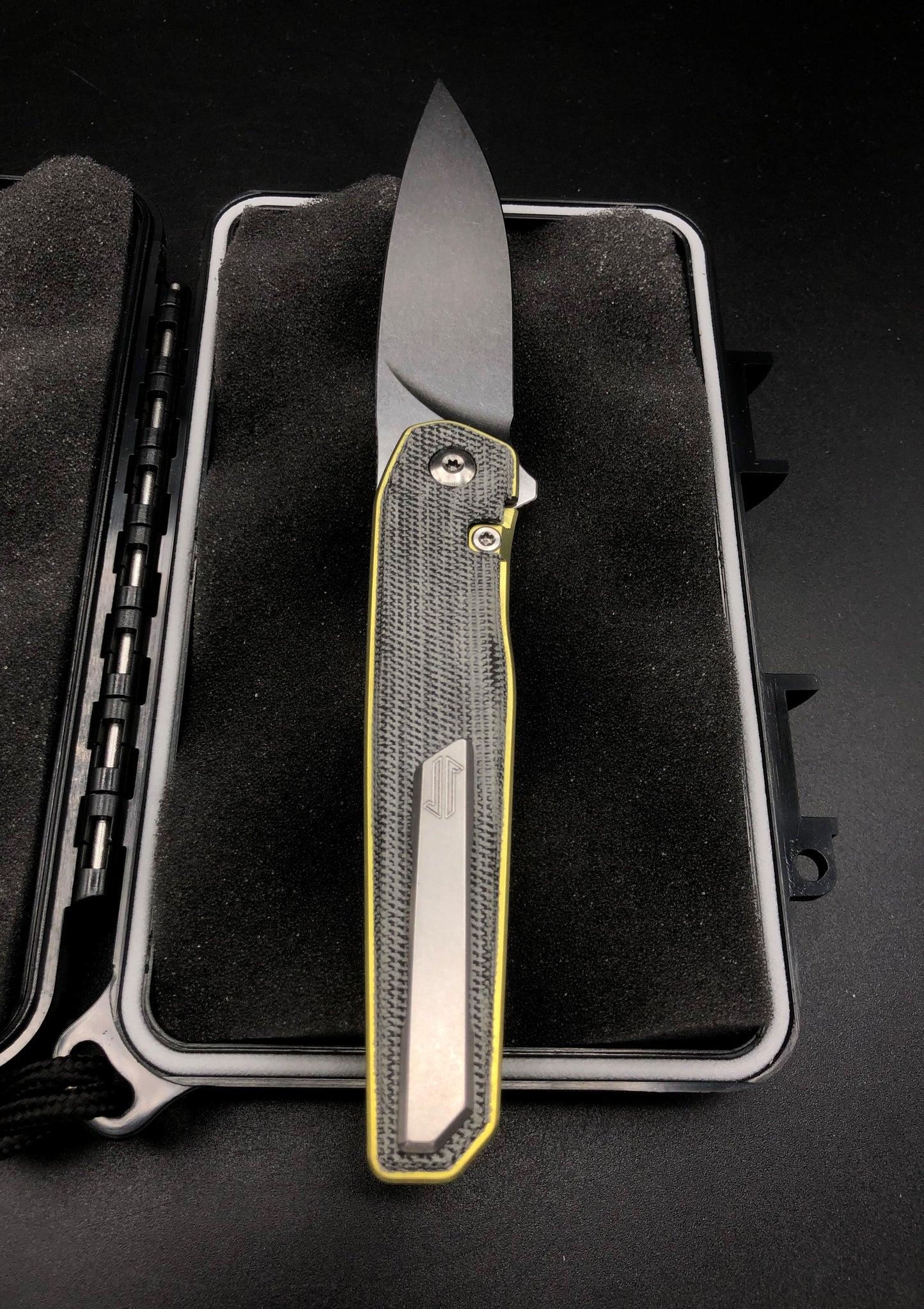 LHC-X #111