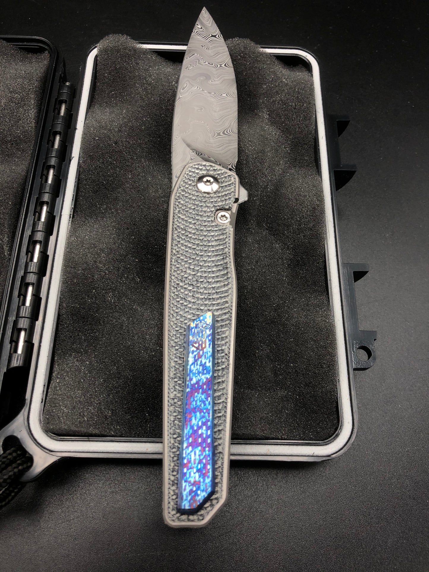 LHC-X #115