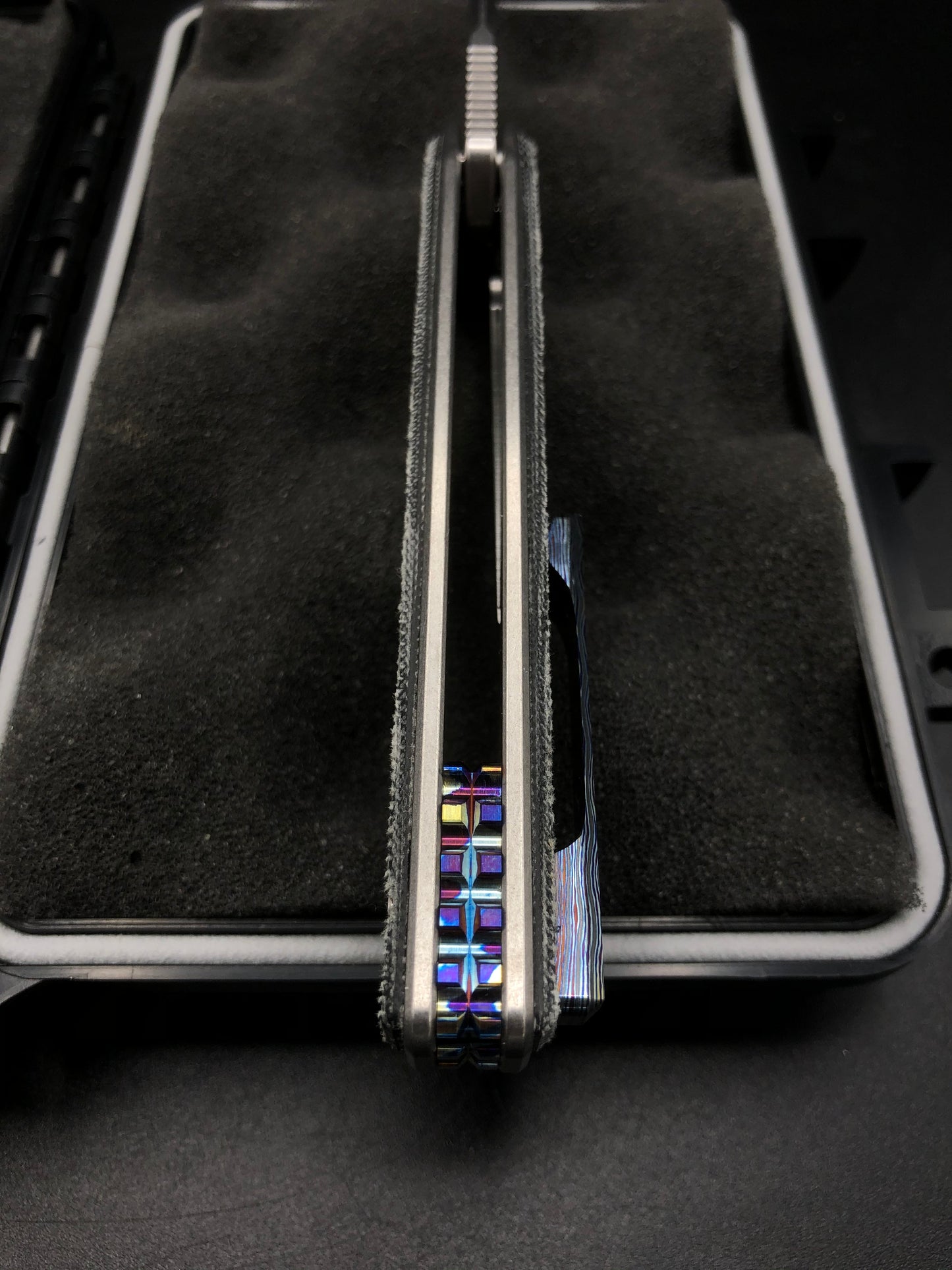 LHC-X #153