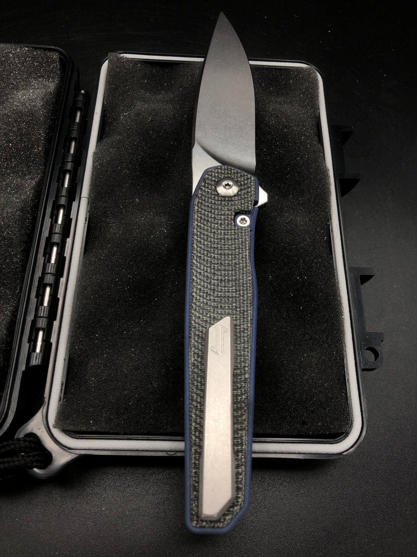 LHC-X #160