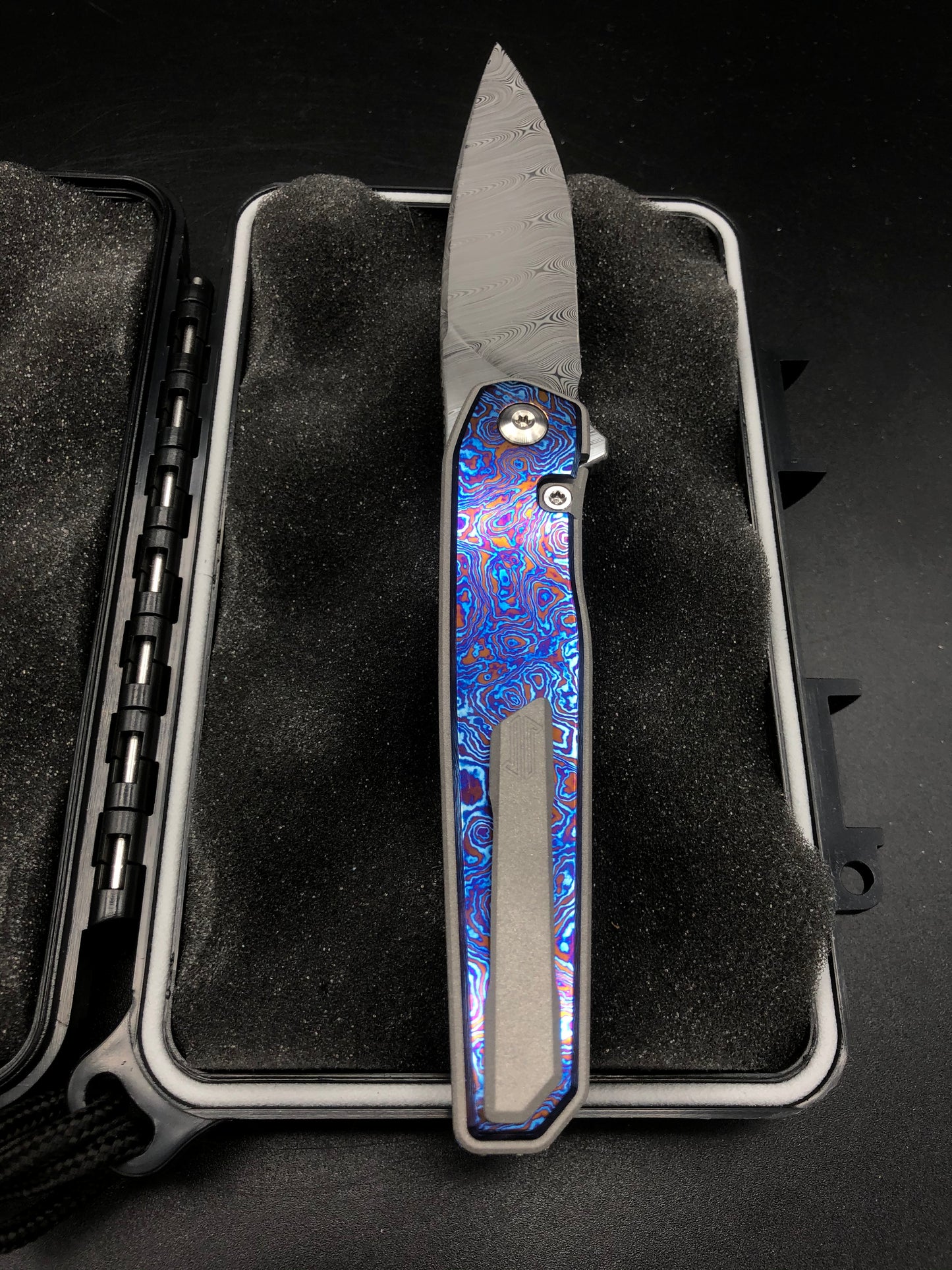 LHC-X #173