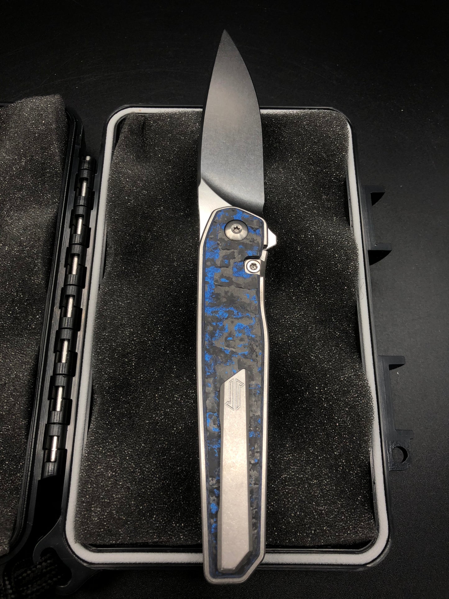 LHC-X #184