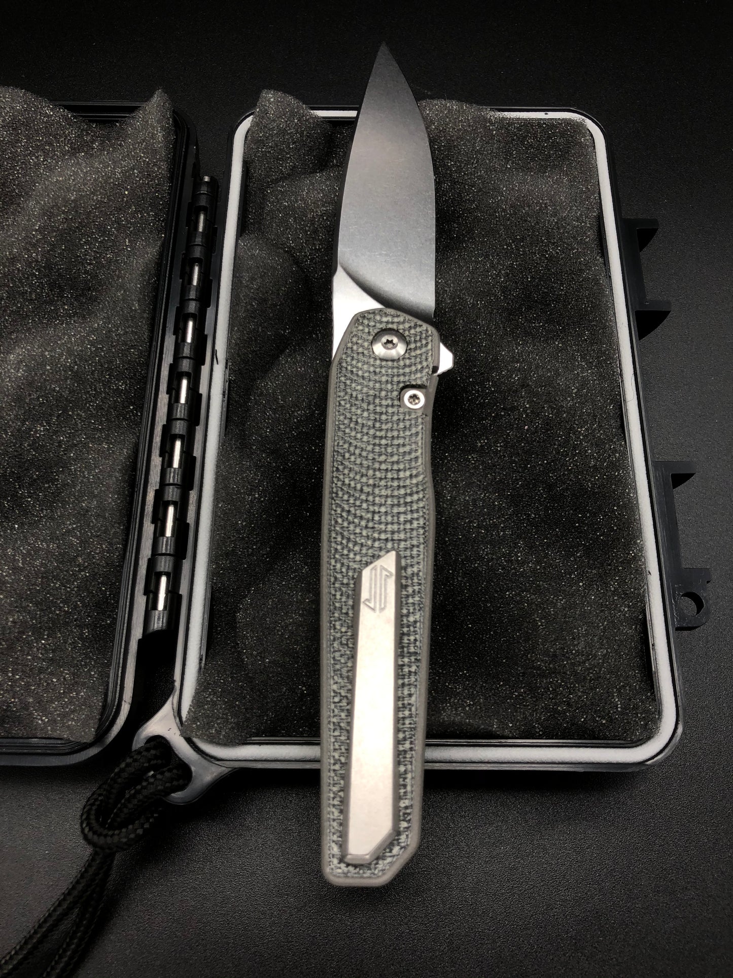 LHC-X #200