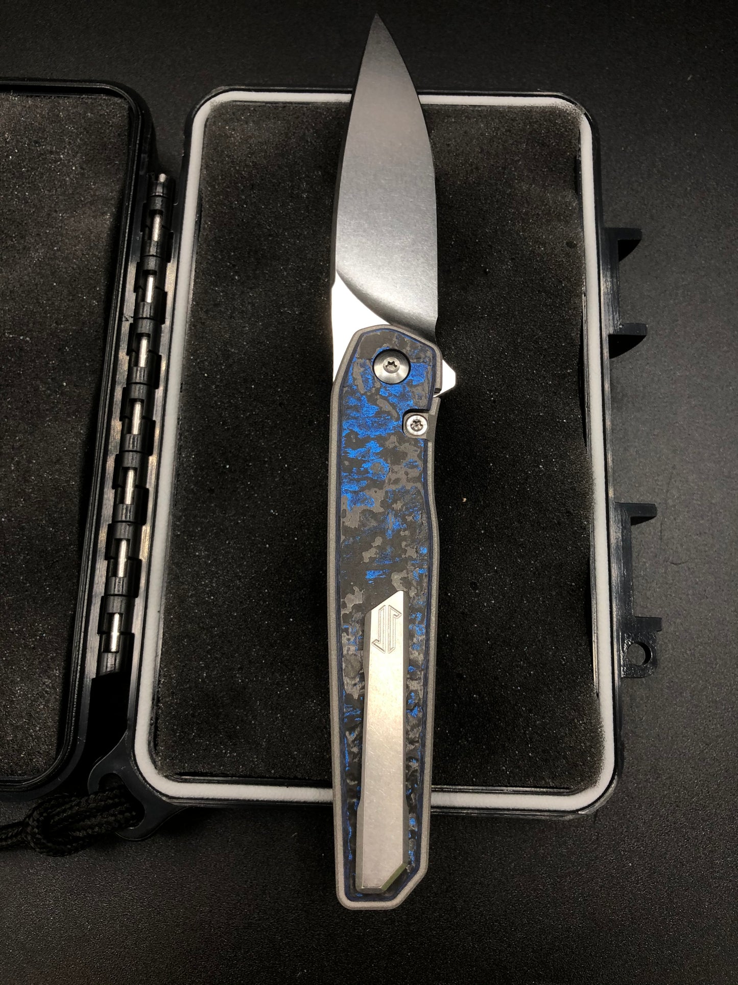 LHC-X #229