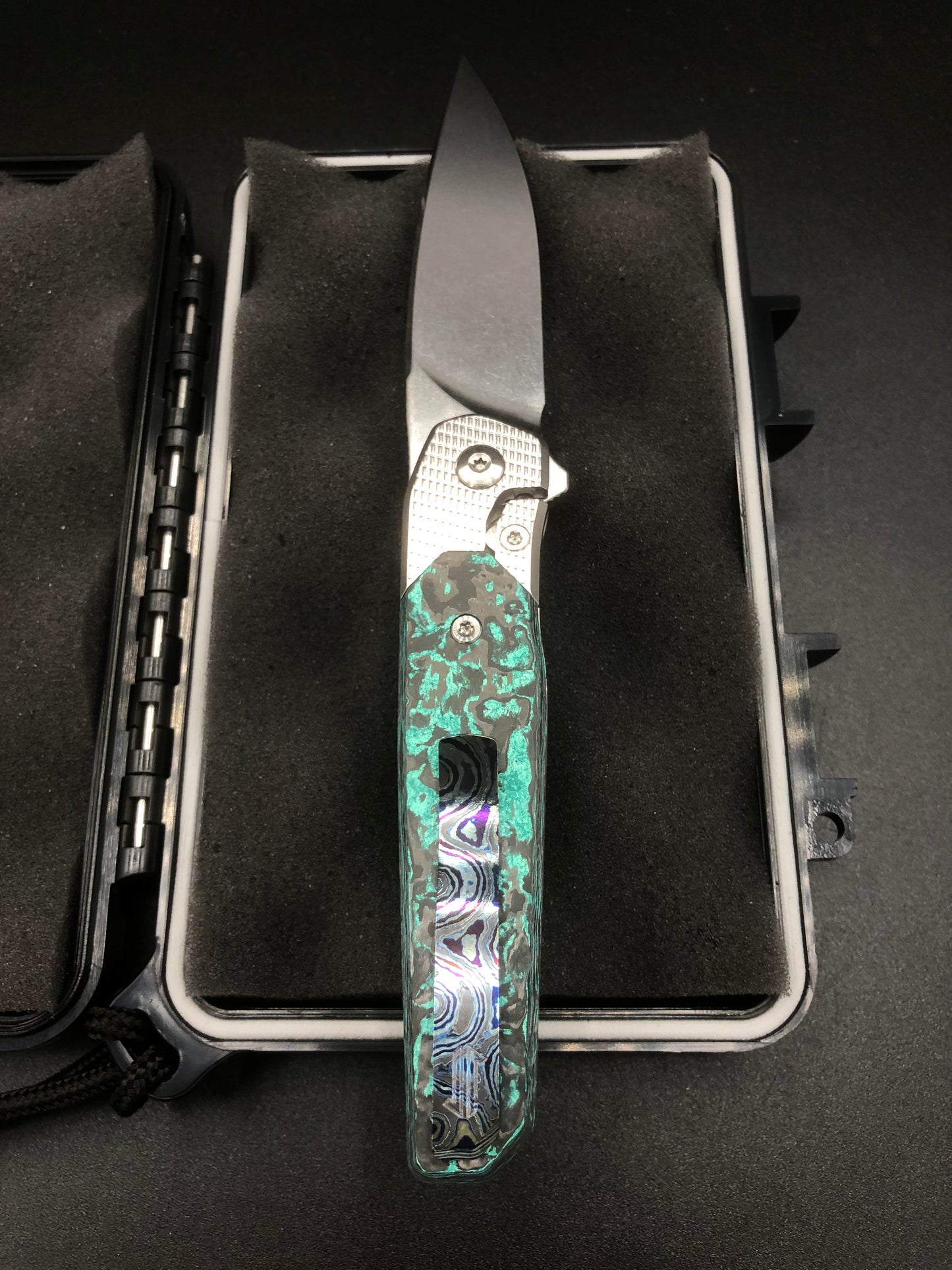 LHC-X V2 #251