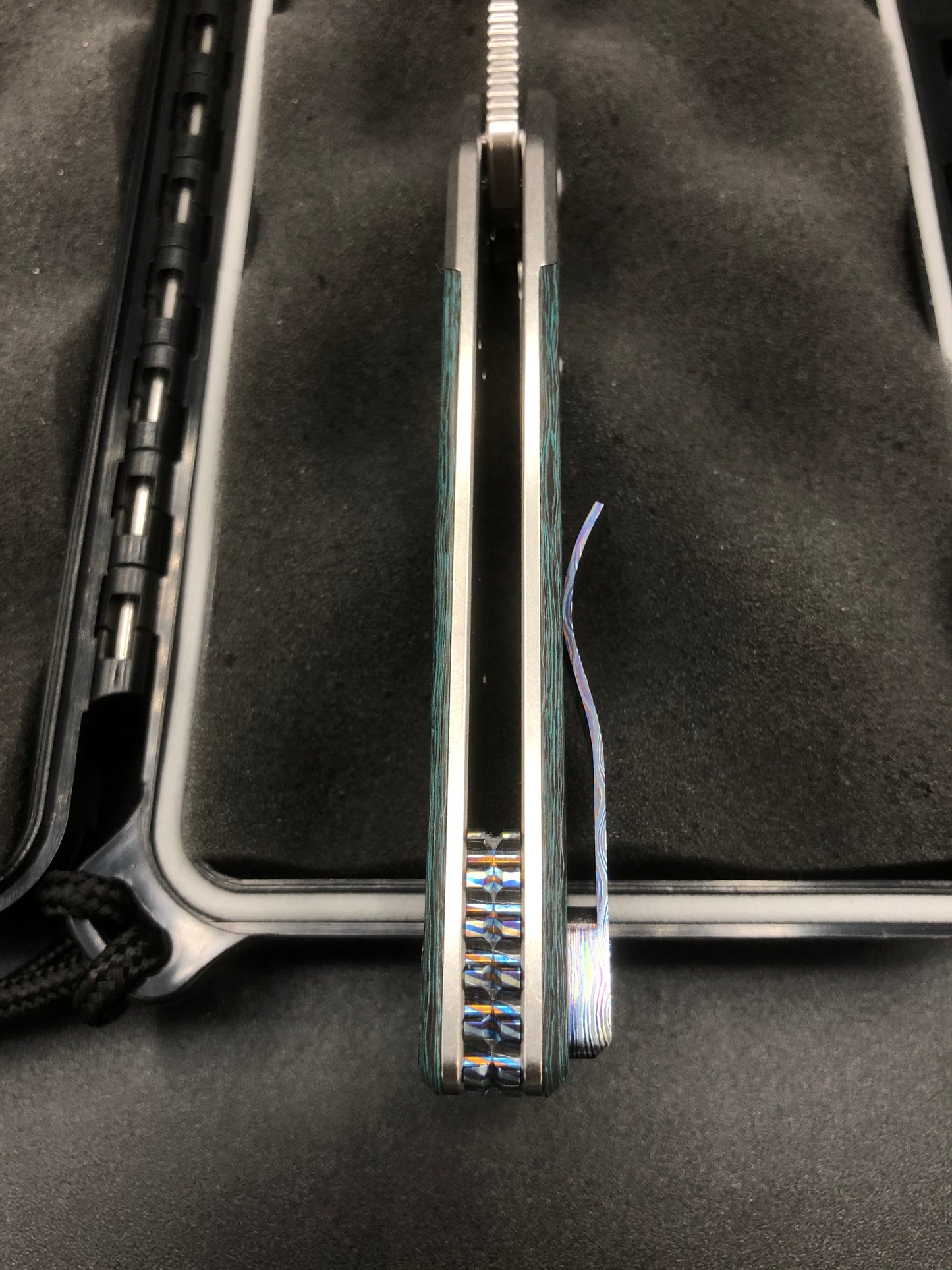 LHC-X V2 #251